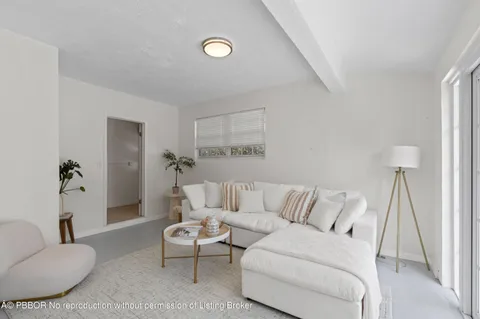 $1,050,000 | 233 Maryland Drive, Lake Worth Beach, FL 33460