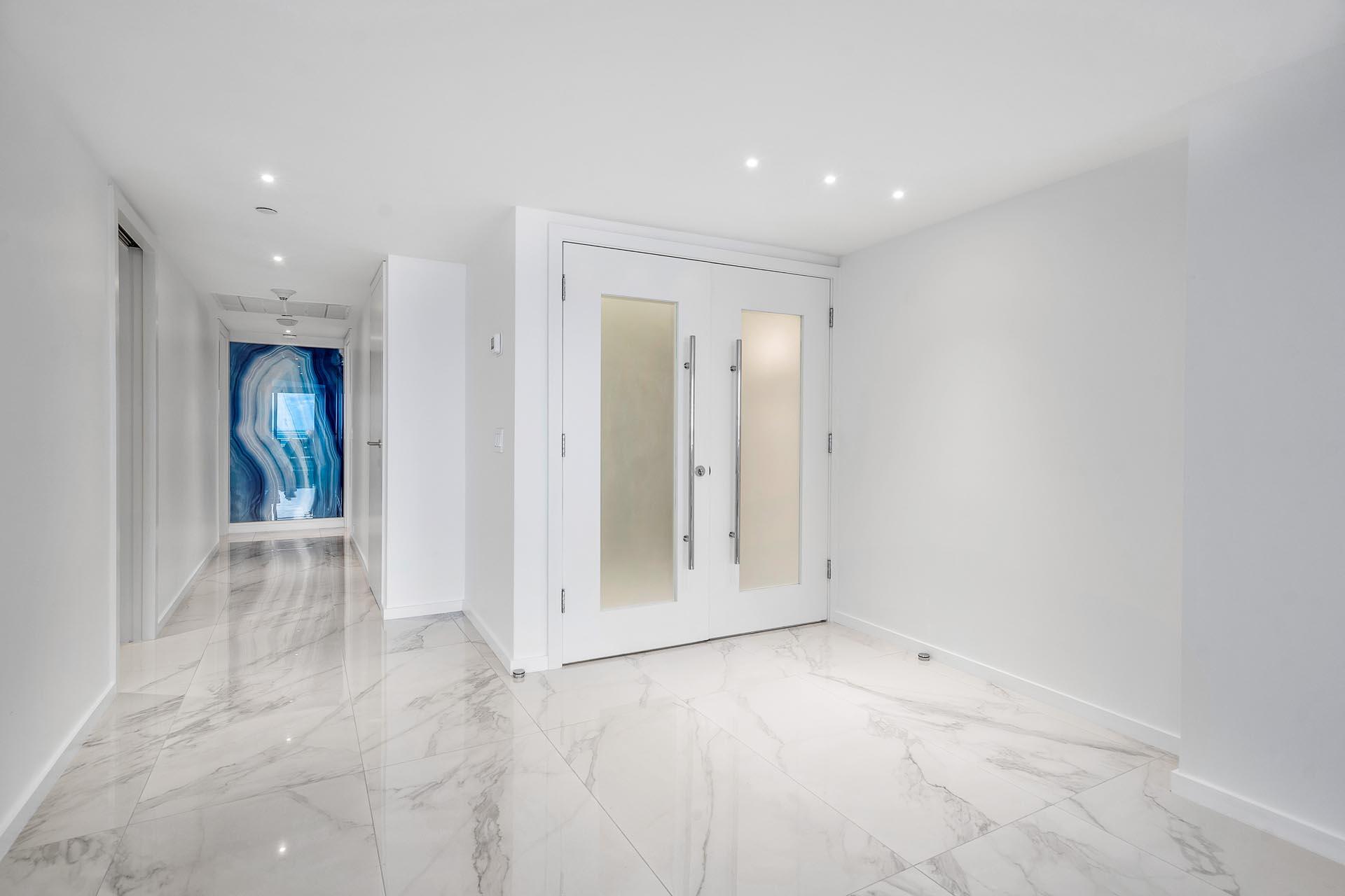 1400 South Ocean Boulevard, Unit 604 Boca Raton, FL 33432 - Photo 14 of 55 1400_South_Ocean_Blvd_03