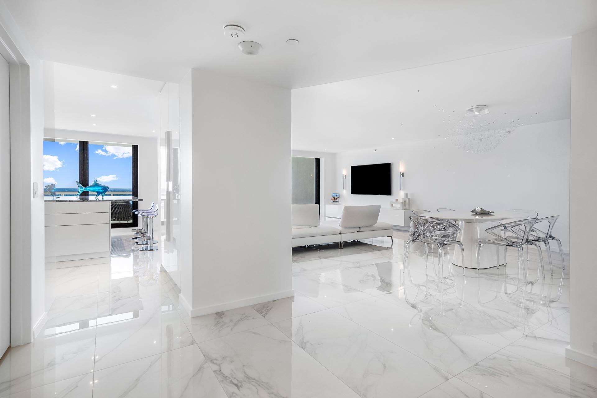 1400 South Ocean Boulevard, Unit 604 Boca Raton, FL 33432 - Photo 15 of 55 1400_South_Ocean_Blvd_04