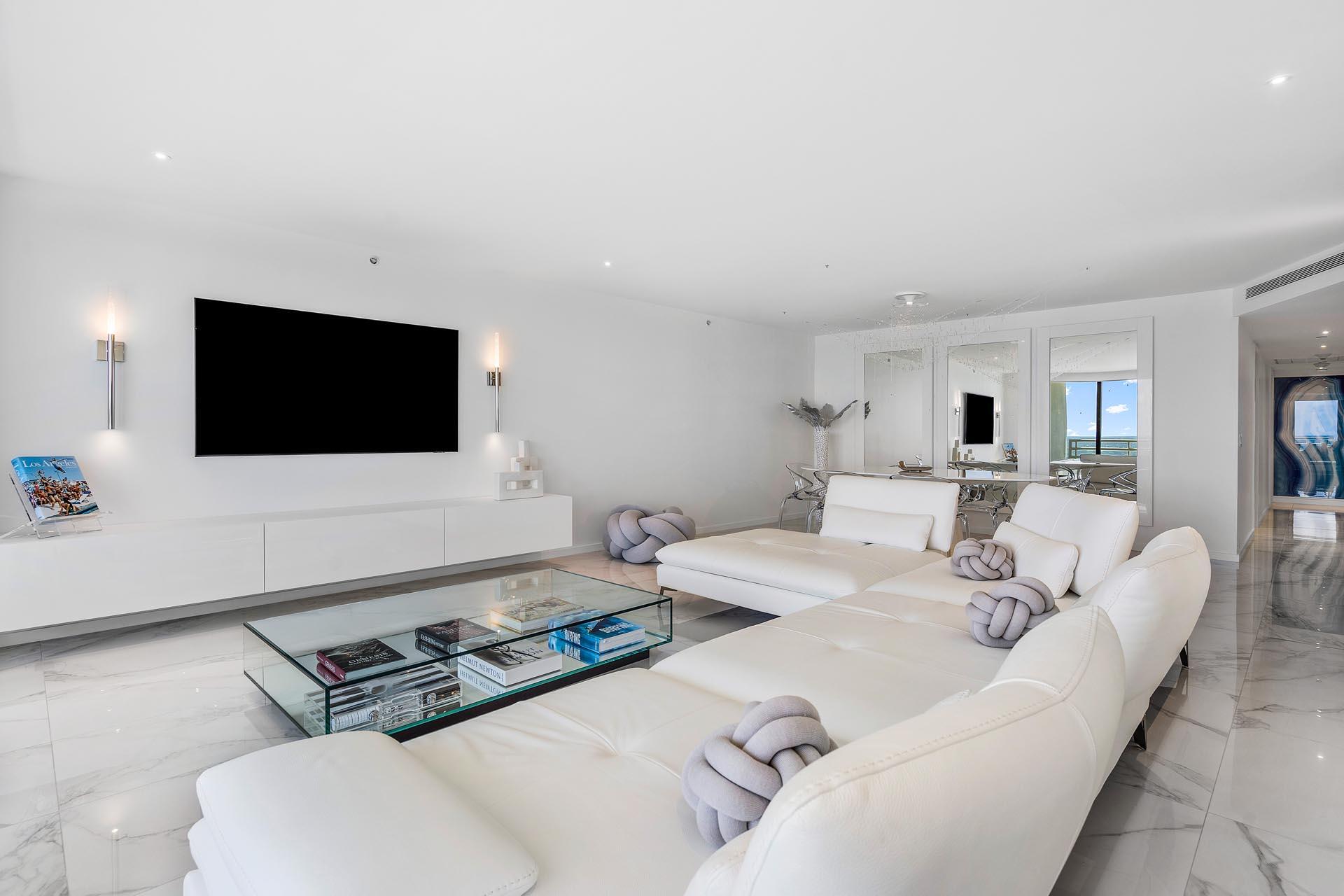 1400 South Ocean Boulevard, Unit 604 Boca Raton, FL 33432 - Photo 16 of 55 1400_South_Ocean_Blvd_07