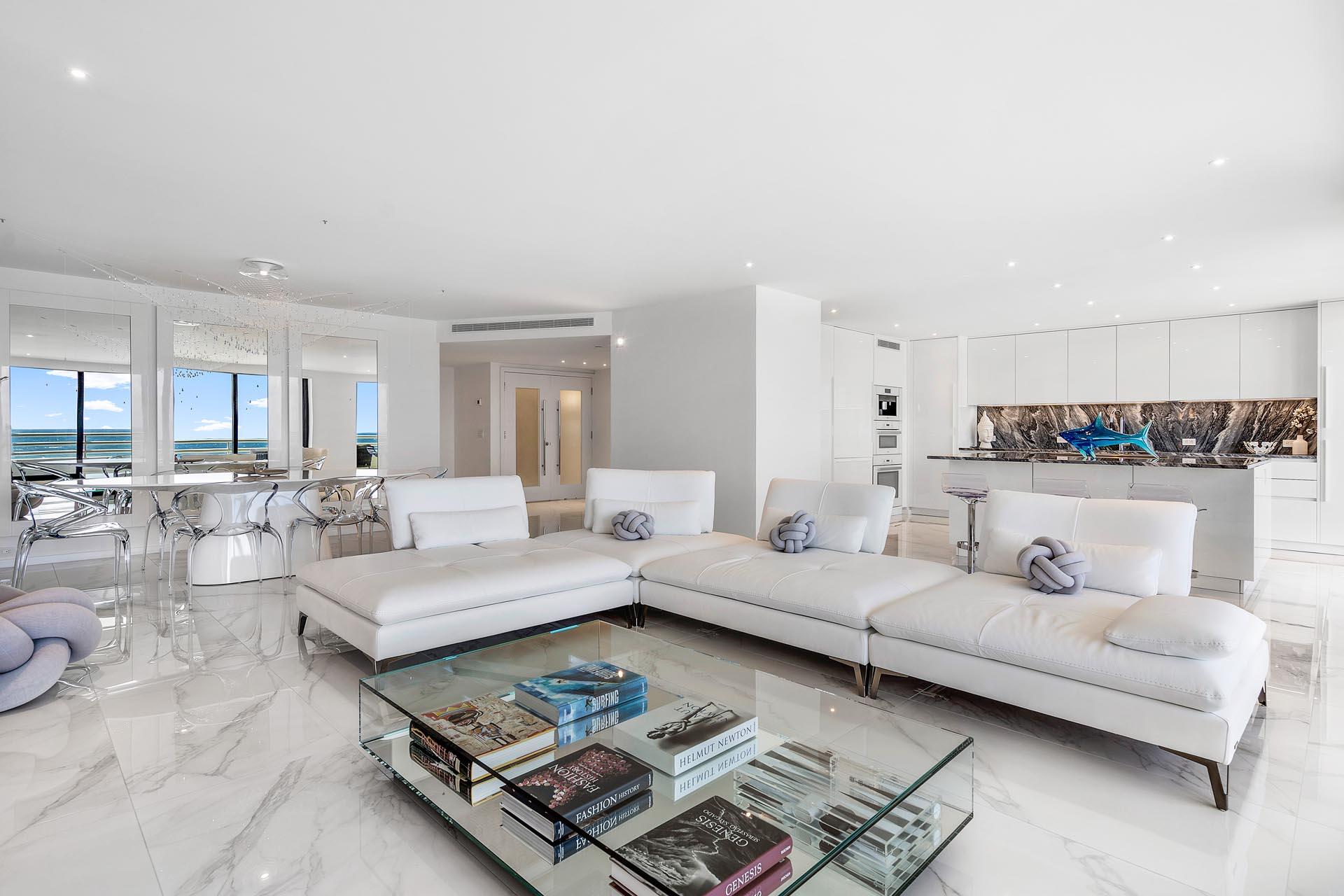 1400 South Ocean Boulevard, Unit 604 Boca Raton, FL 33432 - Photo 17 of 55 1400_South_Ocean_Blvd_08