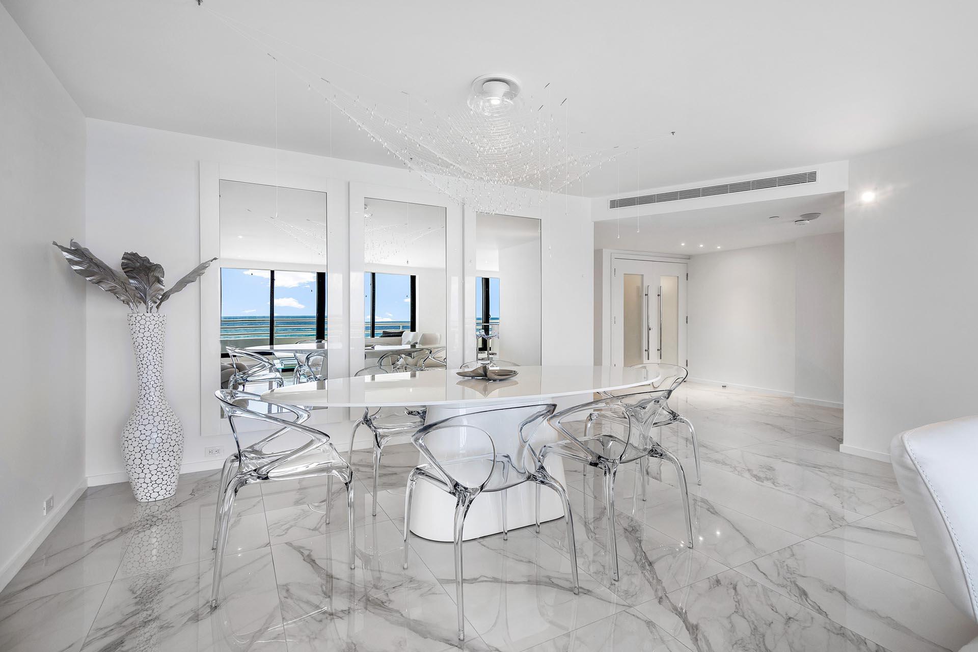 1400 South Ocean Boulevard, Unit 604 Boca Raton, FL 33432 - Photo 18 of 55 1400_South_Ocean_Blvd_09