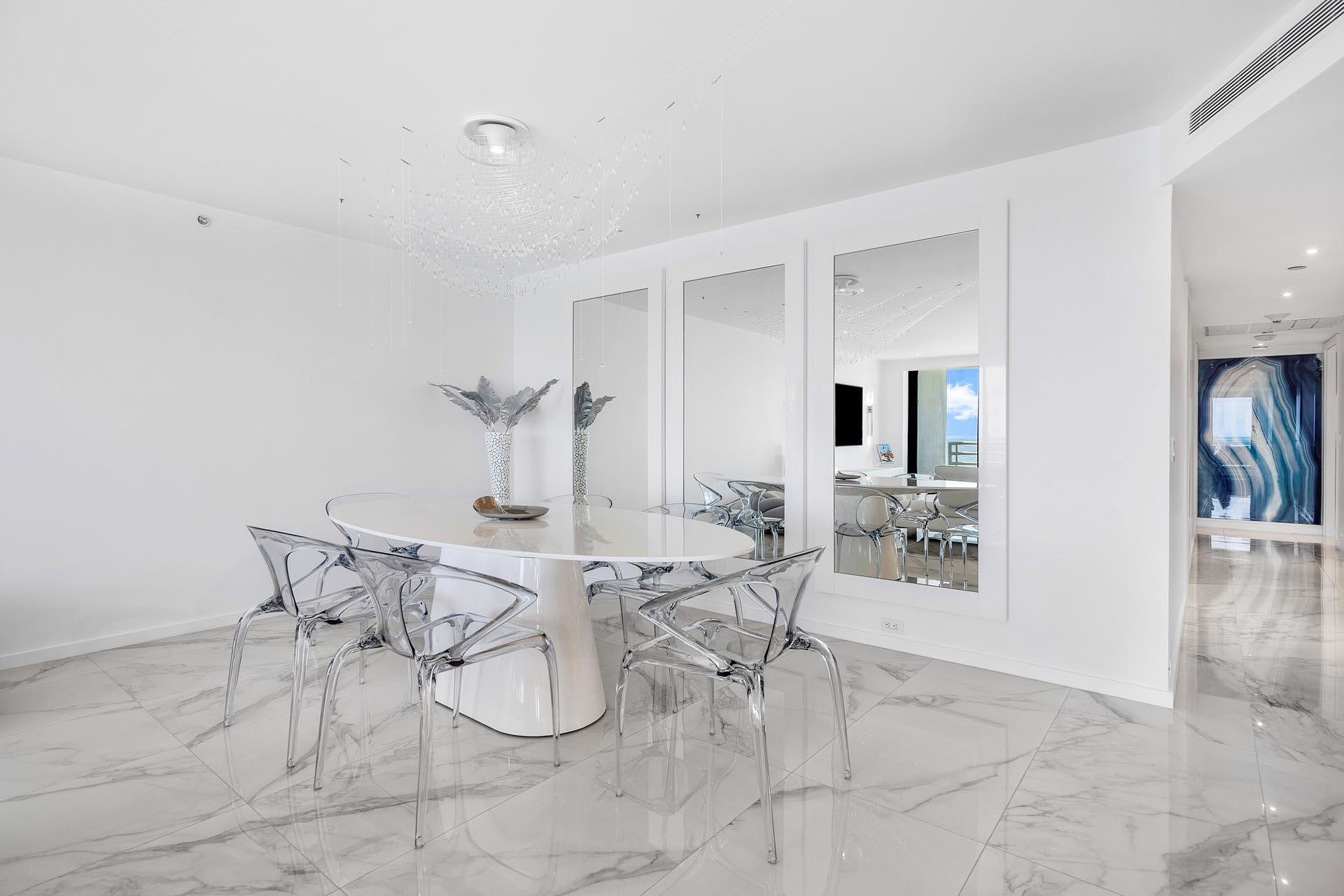 1400 South Ocean Boulevard, Unit 604 Boca Raton, FL 33432 - Photo 19 of 55 1400_South_Ocean_Blvd_10