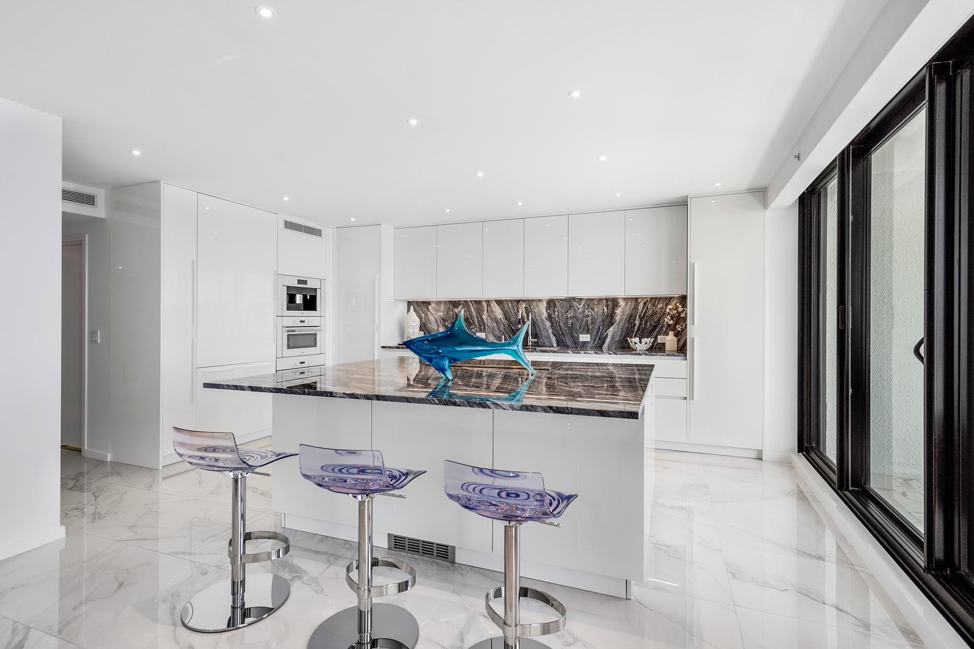 1400 South Ocean Boulevard, Unit 604 Boca Raton, FL 33432 - Photo 20 of 55 1400_South_Ocean_Blvd_11