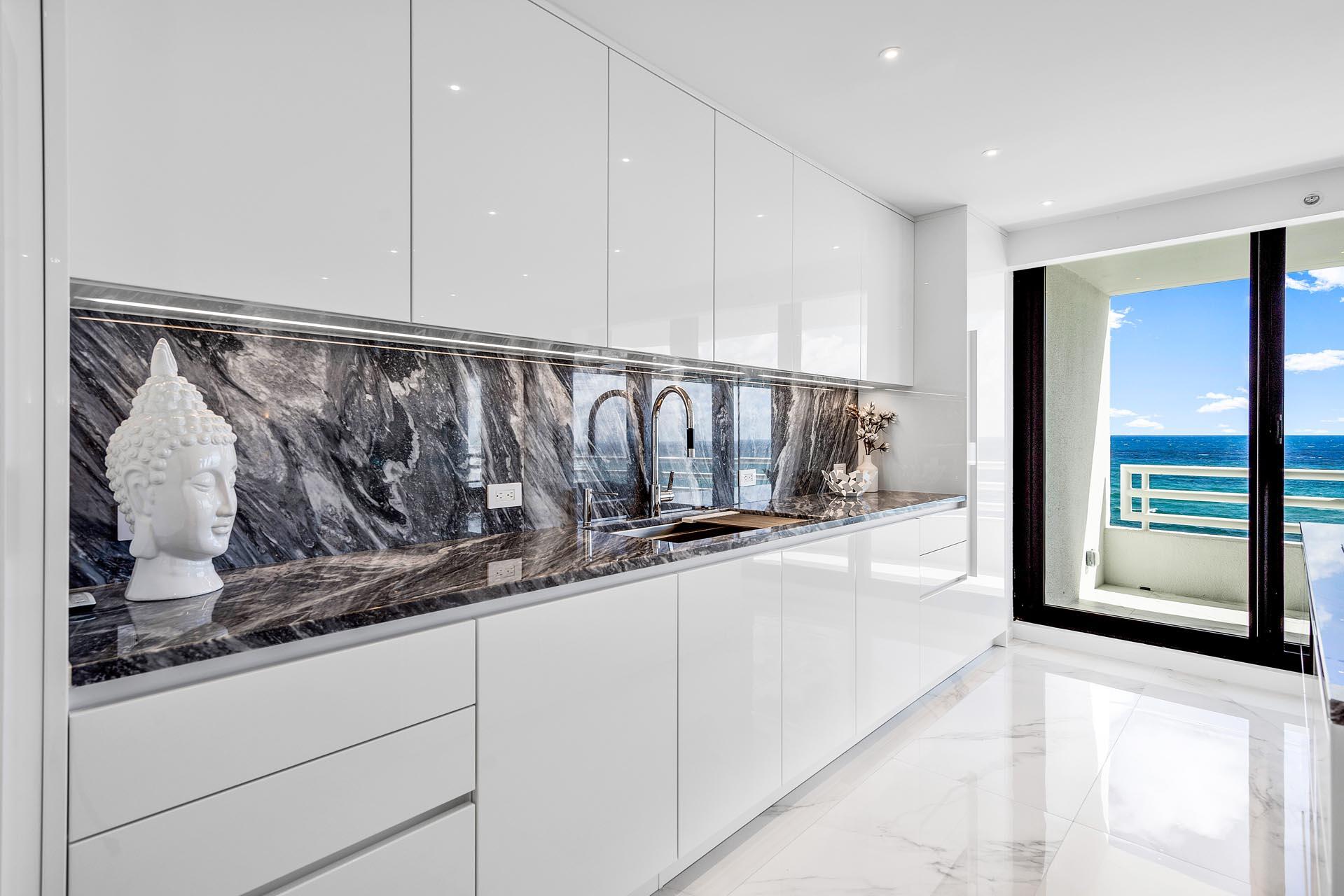 1400 South Ocean Boulevard, Unit 604 Boca Raton, FL 33432 - Photo 23 of 55 1400_South_Ocean_Blvd_14