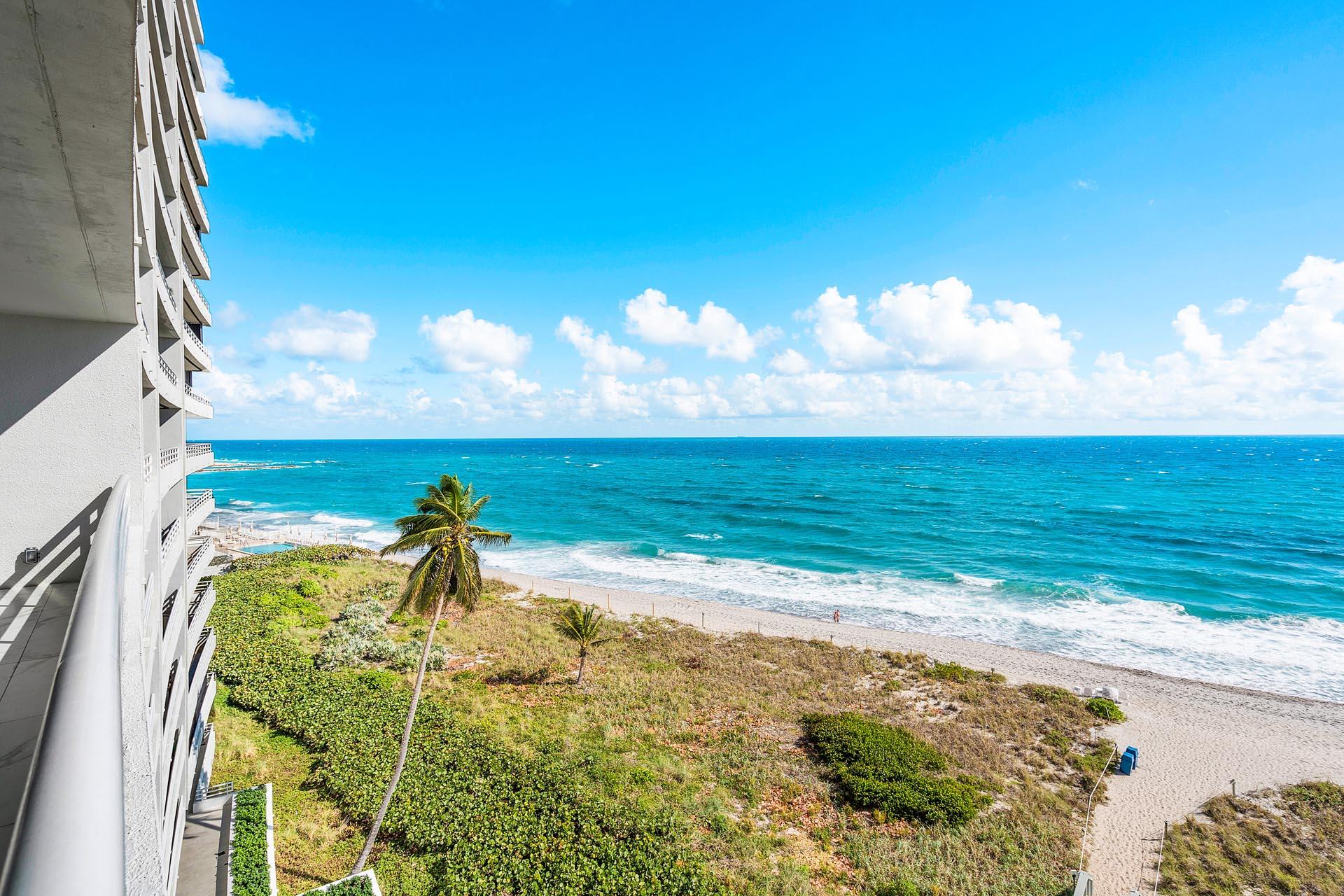 1400 South Ocean Boulevard, Unit 604 Boca Raton, FL 33432 - Photo 24 of 55 1400_South_Ocean_Blvd_17