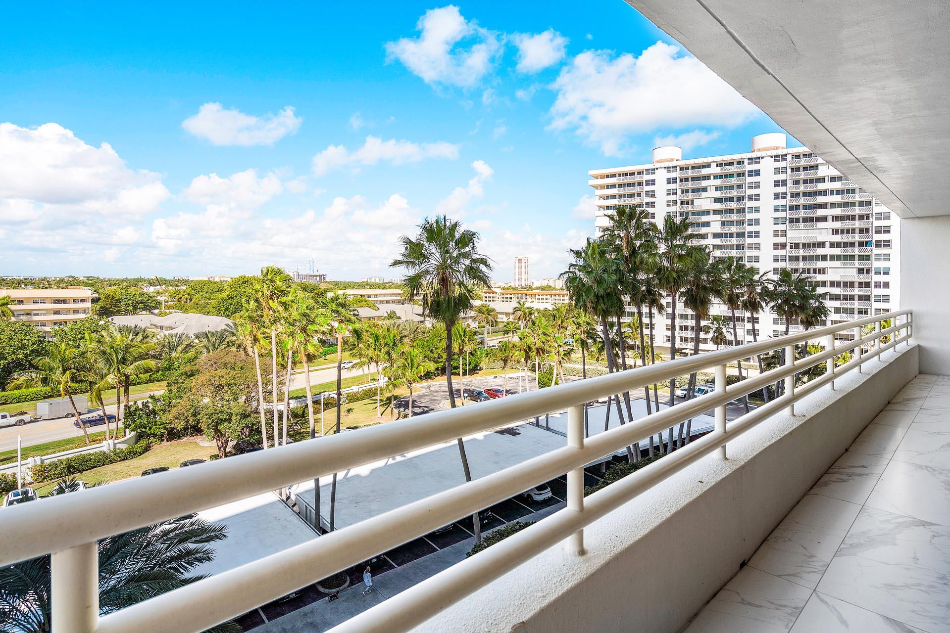 1400 South Ocean Boulevard, Unit 604 Boca Raton, FL 33432 - Photo 27 of 55 1400_South_Ocean_Blvd_20