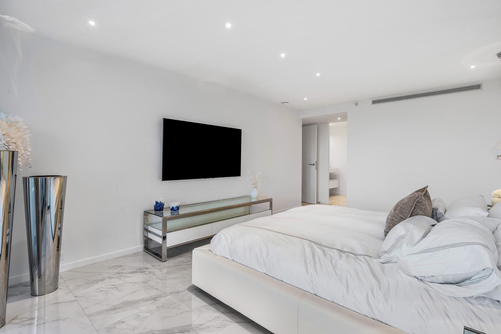 1400 South Ocean Boulevard, Unit 604 Boca Raton, FL 33432 - Photo 28 of 55 1400_South_Ocean_Blvd_21