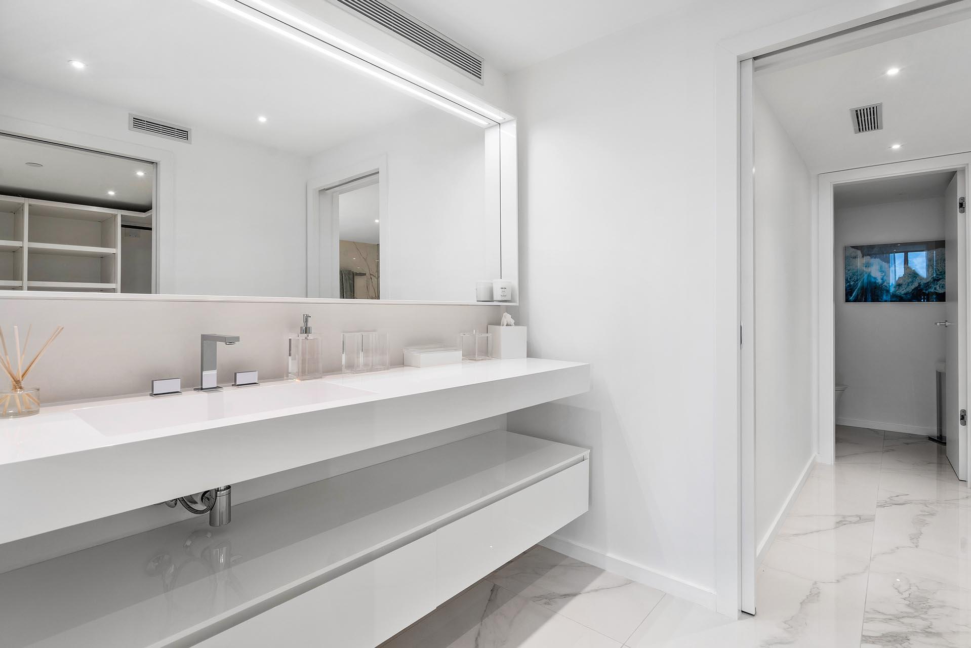 1400 South Ocean Boulevard, Unit 604 Boca Raton, FL 33432 - Photo 29 of 55 1400_South_Ocean_Blvd_22