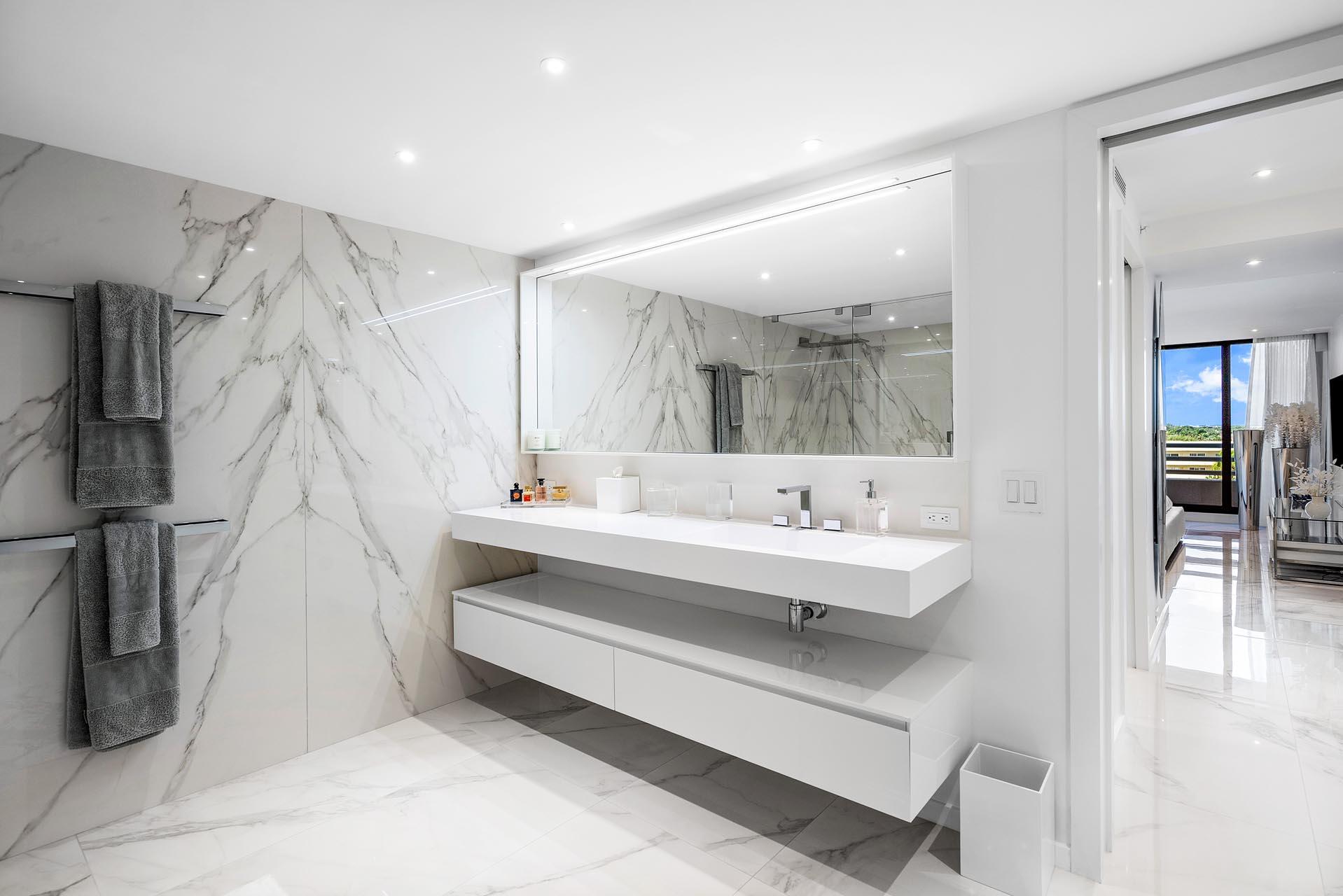 1400 South Ocean Boulevard, Unit 604 Boca Raton, FL 33432 - Photo 31 of 55 1400_South_Ocean_Blvd_24