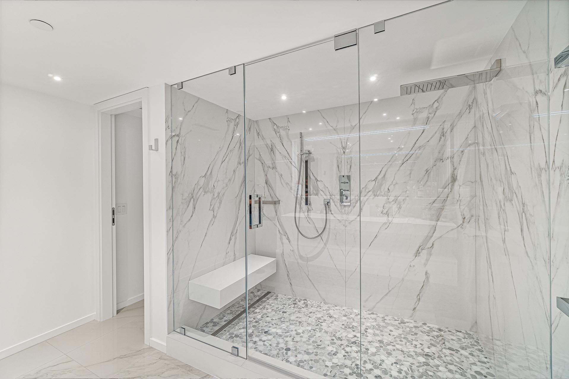 1400 South Ocean Boulevard, Unit 604 Boca Raton, FL 33432 - Photo 32 of 55 1400_South_Ocean_Blvd_25