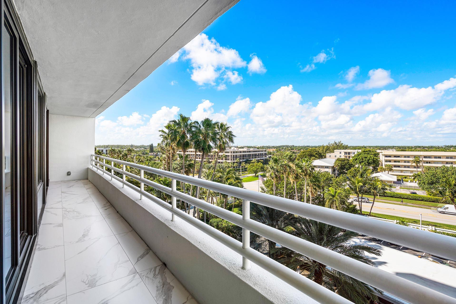 1400 South Ocean Boulevard, Unit 604 Boca Raton, FL 33432 - Photo 35 of 55 1400_South_Ocean_Blvd_28