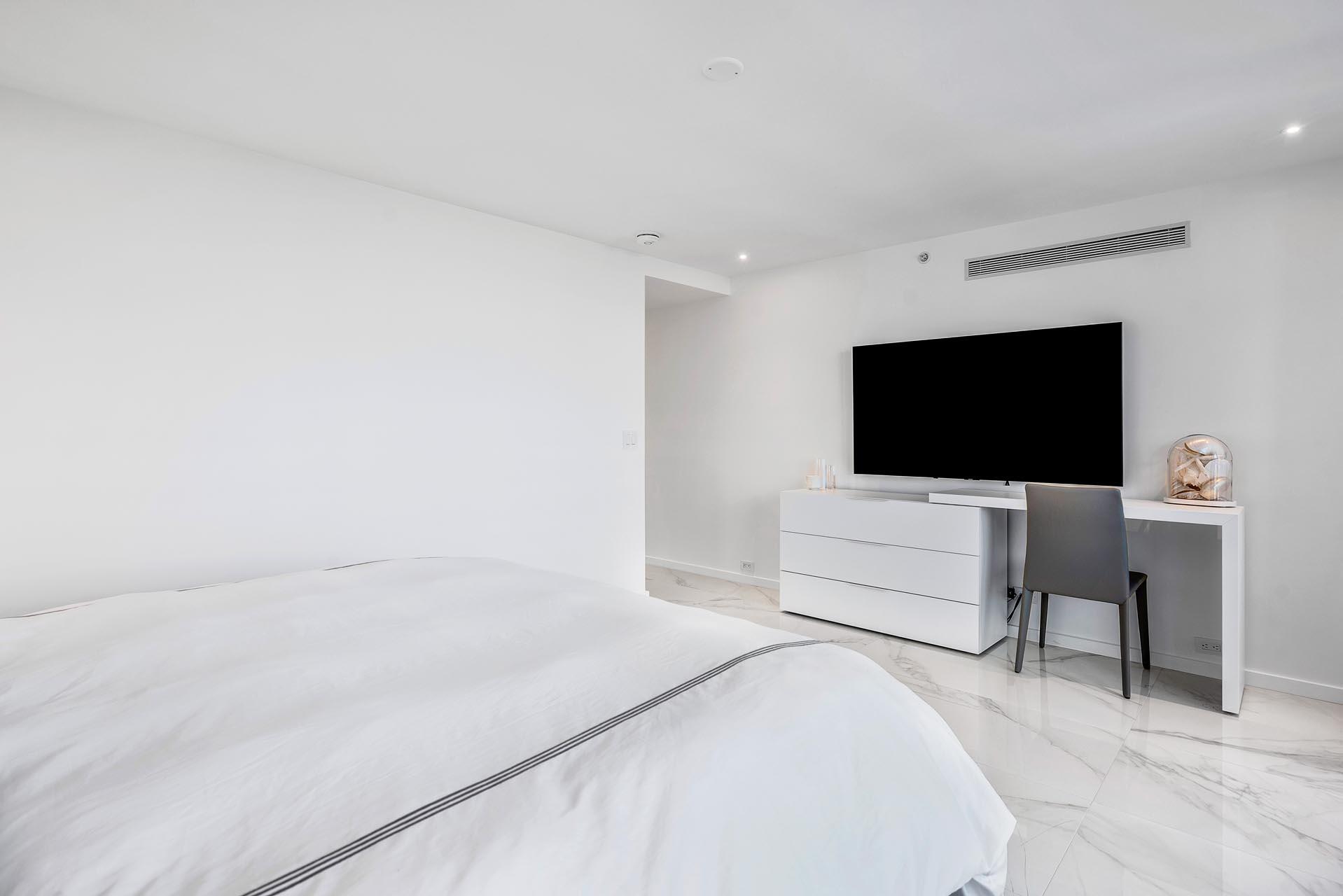 1400 South Ocean Boulevard, Unit 604 Boca Raton, FL 33432 - Photo 36 of 55 1400_South_Ocean_Blvd_29