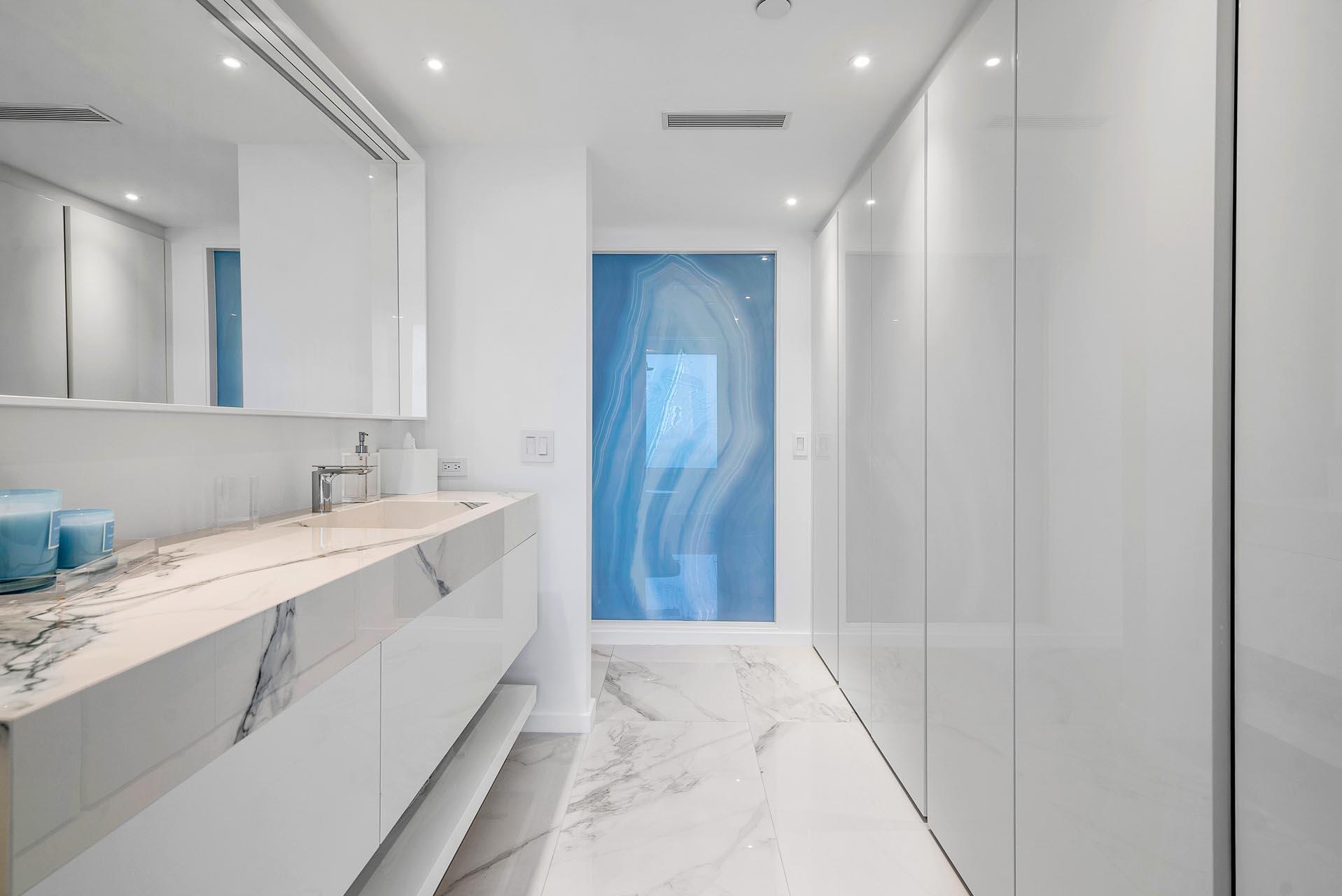 1400 South Ocean Boulevard, Unit 604 Boca Raton, FL 33432 - Photo 38 of 55 1400_South_Ocean_Blvd_31