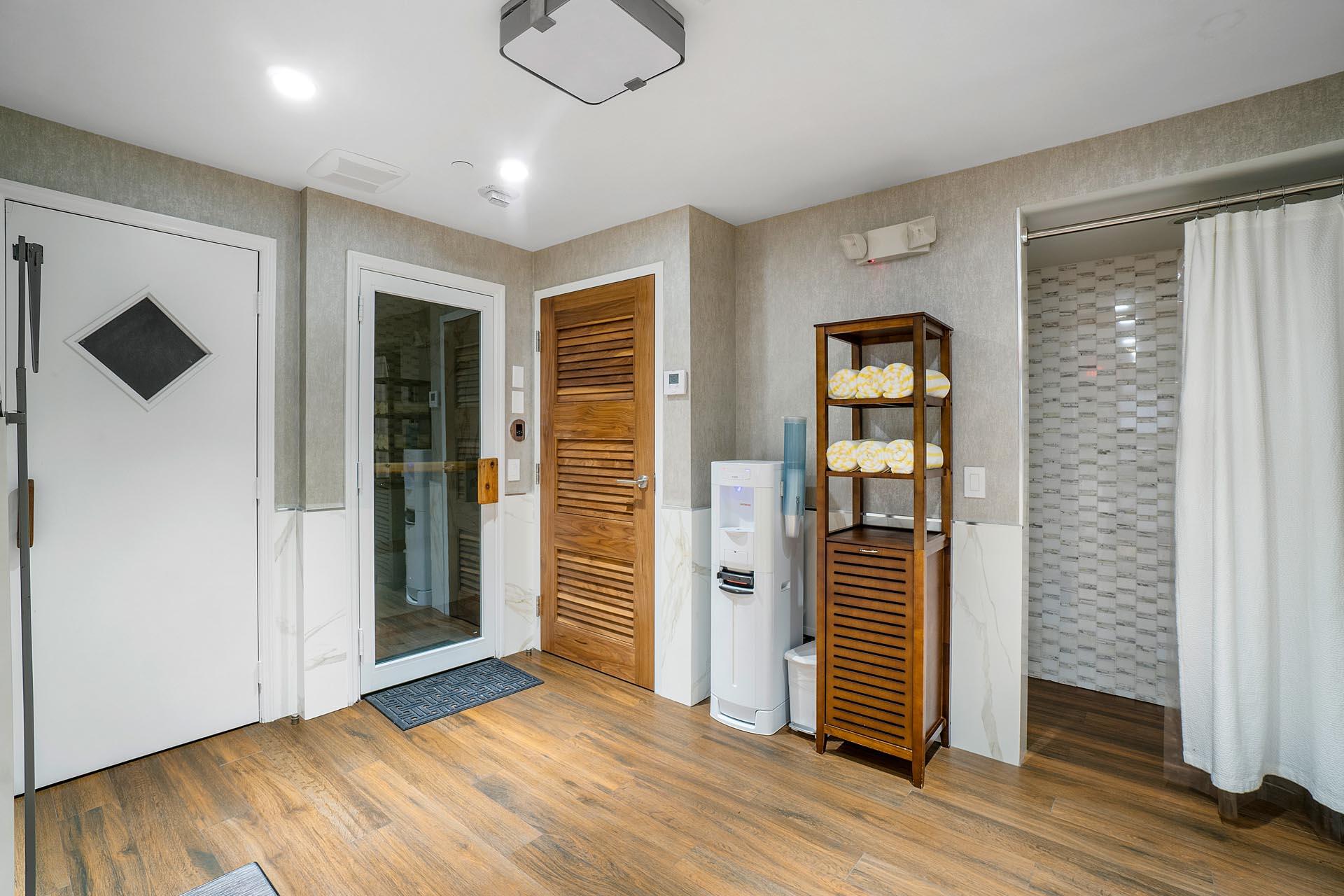 1400 South Ocean Boulevard, Unit 604 Boca Raton, FL 33432 - Photo 41 of 55 1400_South_Ocean_Blvd_Amenities_01