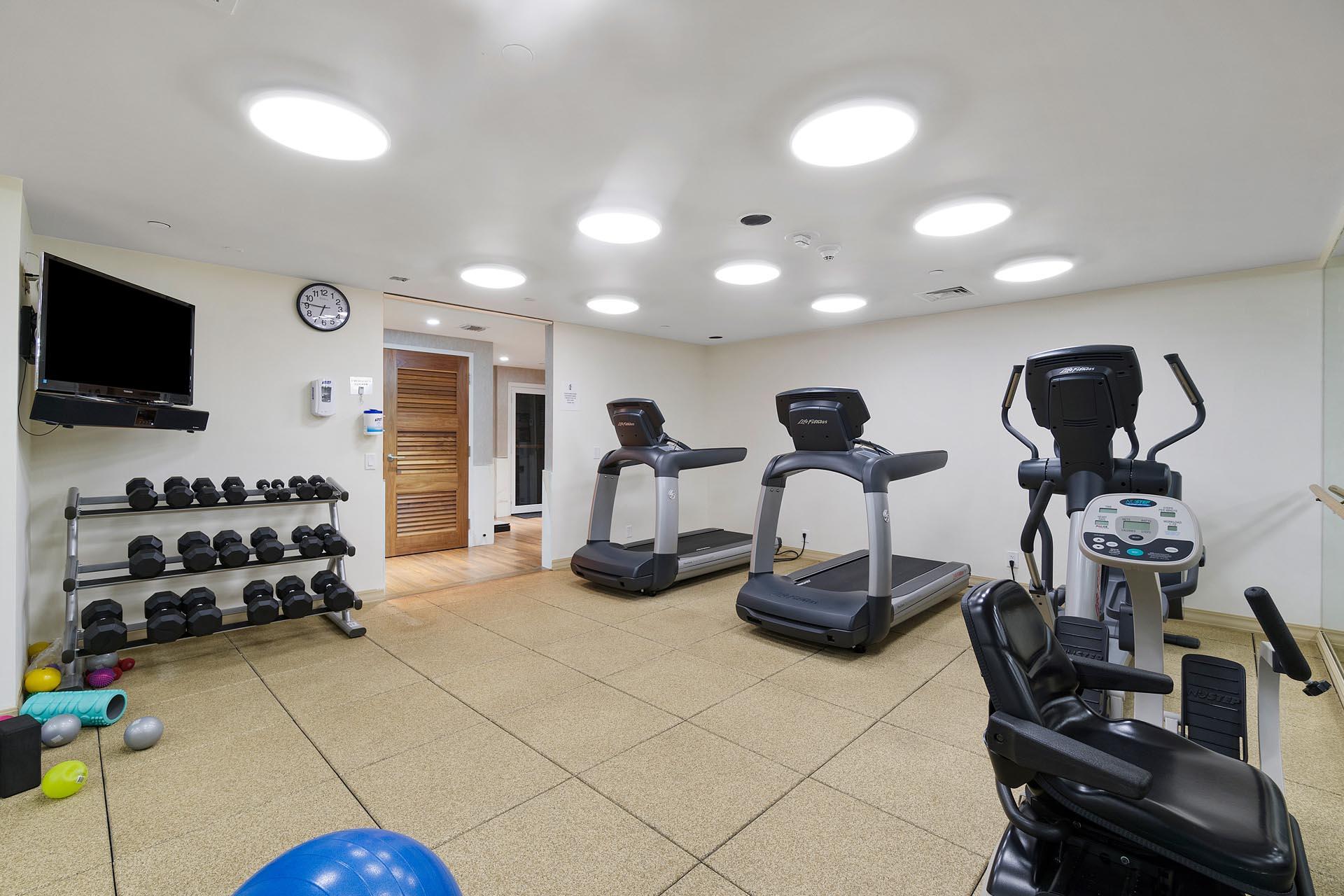 1400 South Ocean Boulevard, Unit 604 Boca Raton, FL 33432 - Photo 42 of 55 1400_South_Ocean_Blvd_Amenities_02