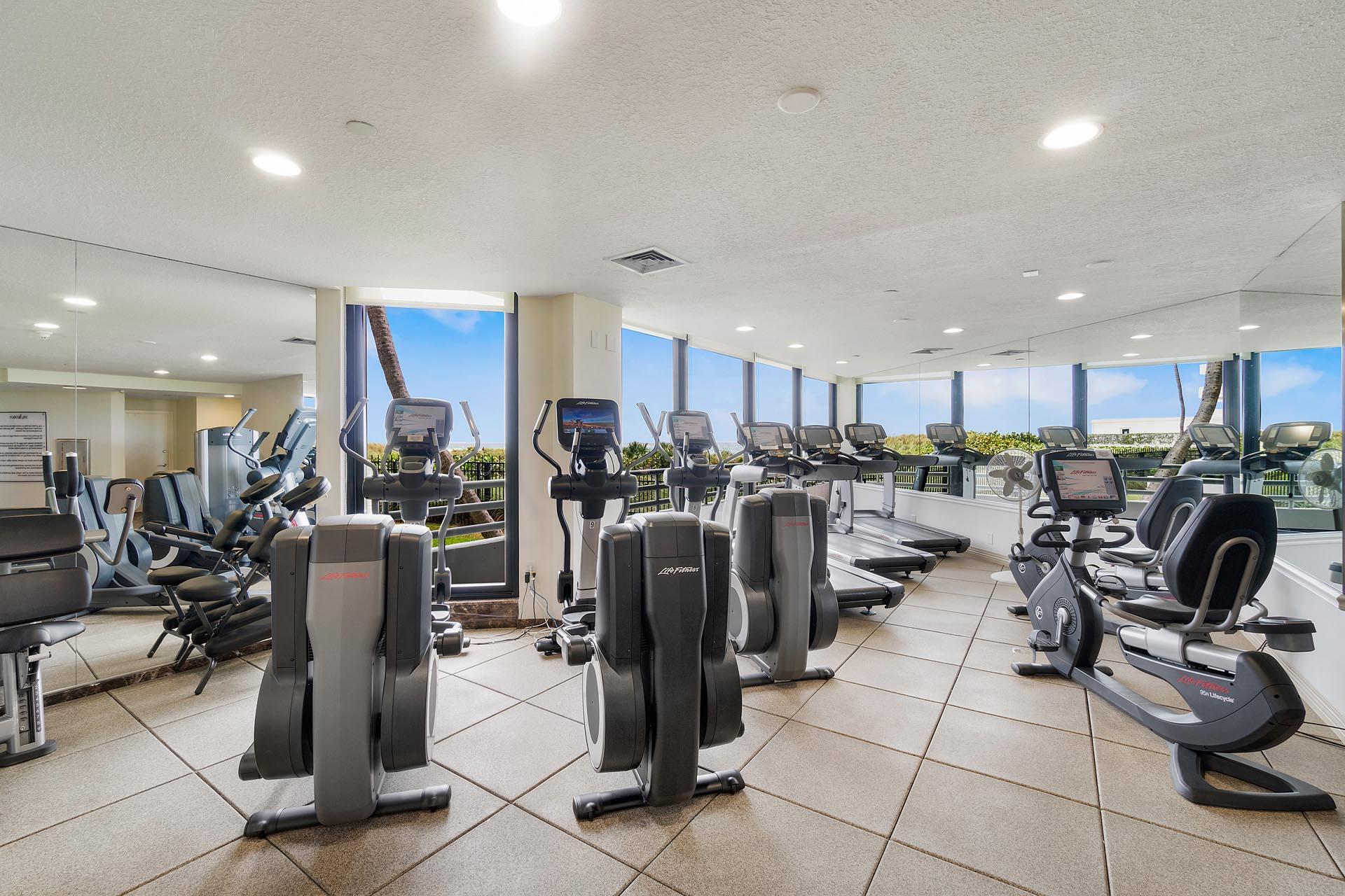 1400 South Ocean Boulevard, Unit 604 Boca Raton, FL 33432 - Photo 43 of 55 1400_South_Ocean_Blvd_Amenities_03