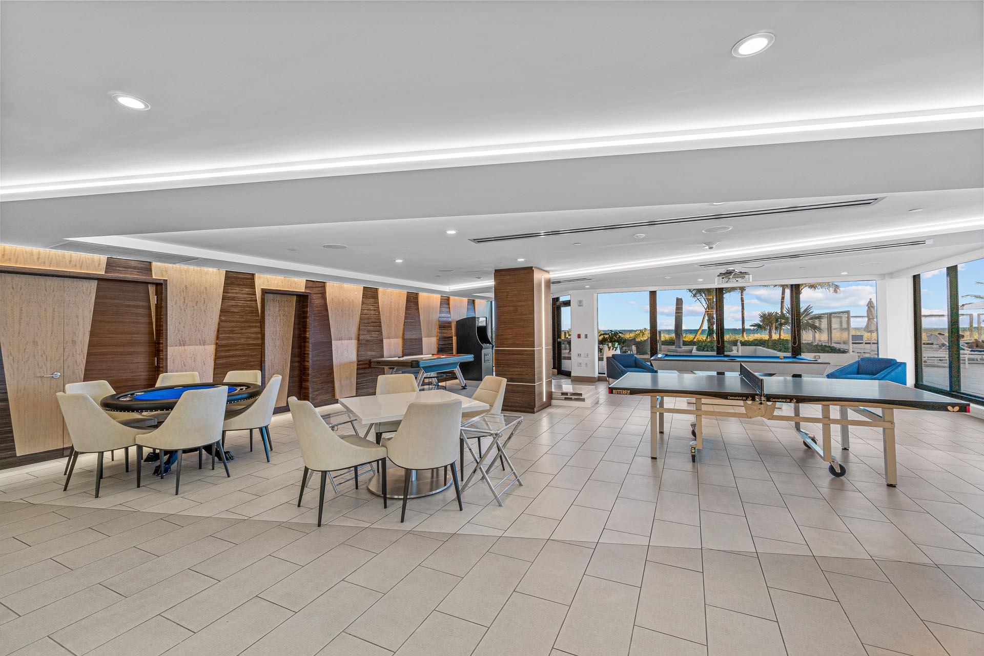 1400 South Ocean Boulevard, Unit 604 Boca Raton, FL 33432 - Photo 49 of 55 1400_South_Ocean_Blvd_Amenities_09