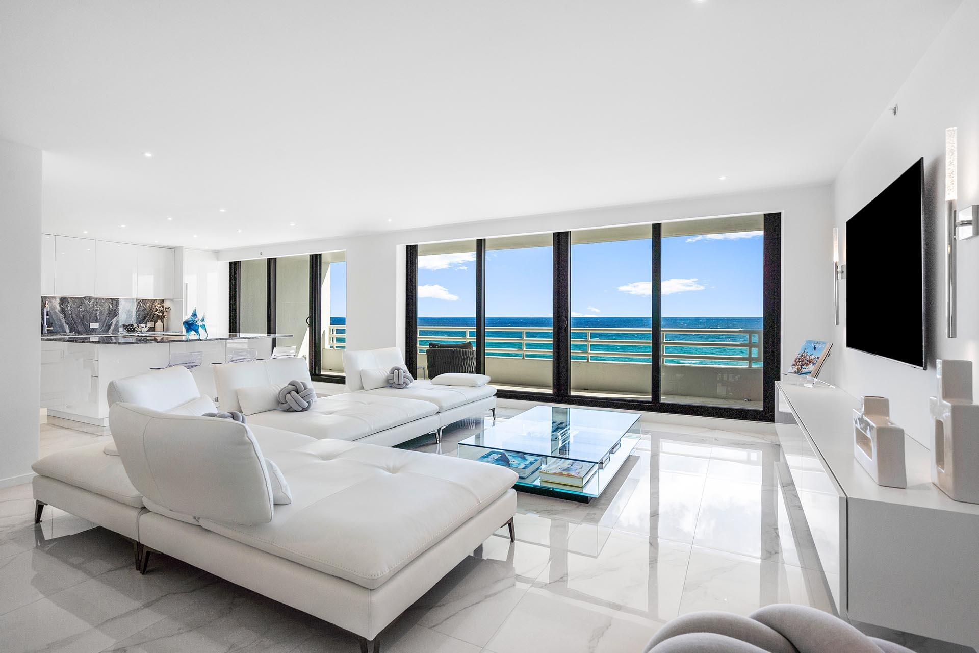 1400 South Ocean Boulevard, Unit 604 Boca Raton, FL 33432 - Photo 5 of 55 1400_South_Ocean_Blvd_05