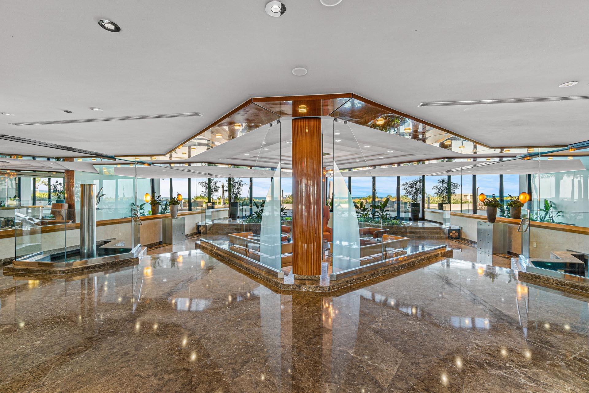 1400 South Ocean Boulevard, Unit 604 Boca Raton, FL 33432 - Photo 55 of 55 1400_South_Ocean_Blvd_Amenities_15