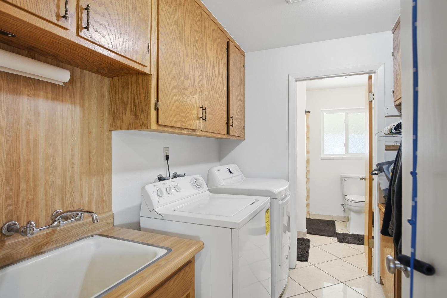 3015 South Waring Road Denair, CA 95316 - Photo 13 of 47