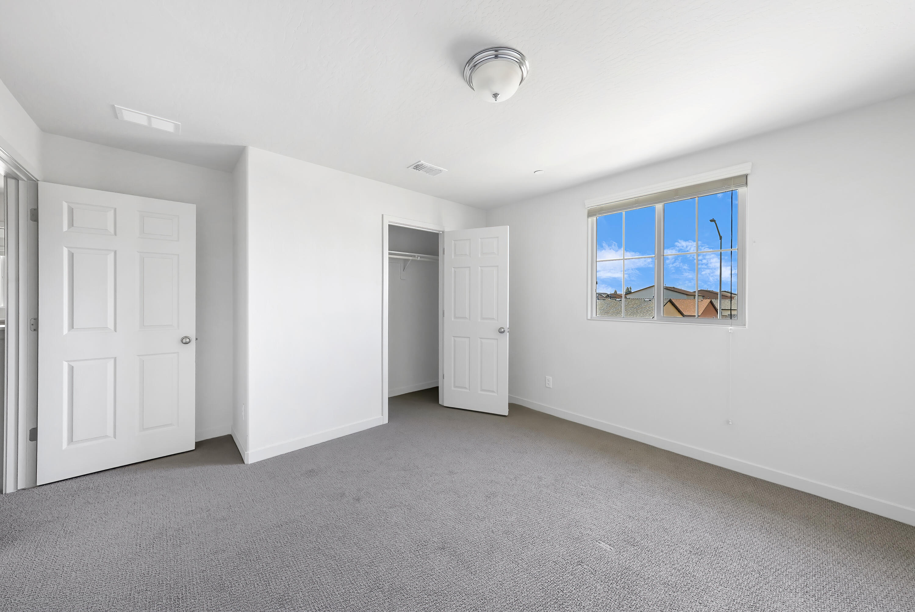 348 South Orange Avenue Reedley, CA 93654 - Photo 30 of 34 31