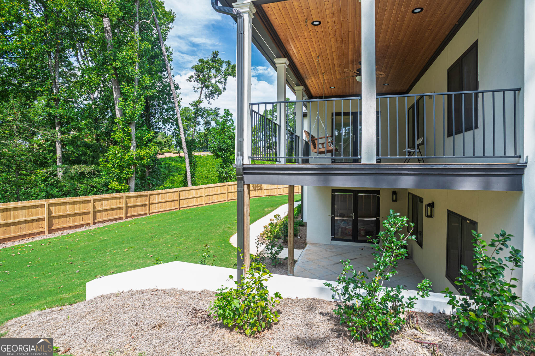 2162 Plantation Road Lawrenceville, GA 30044 - Photo 53 of 56 Gallery Image 53