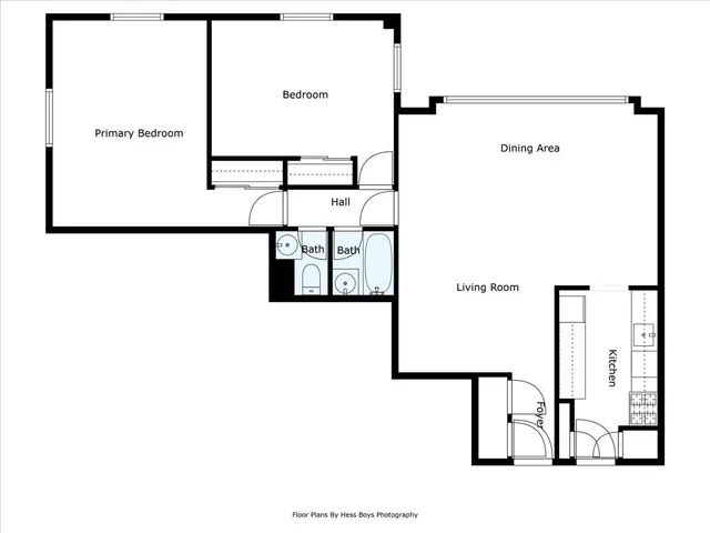 $239,000 | 3 Fordham Hill Ovl, Unit 10B | University Heights