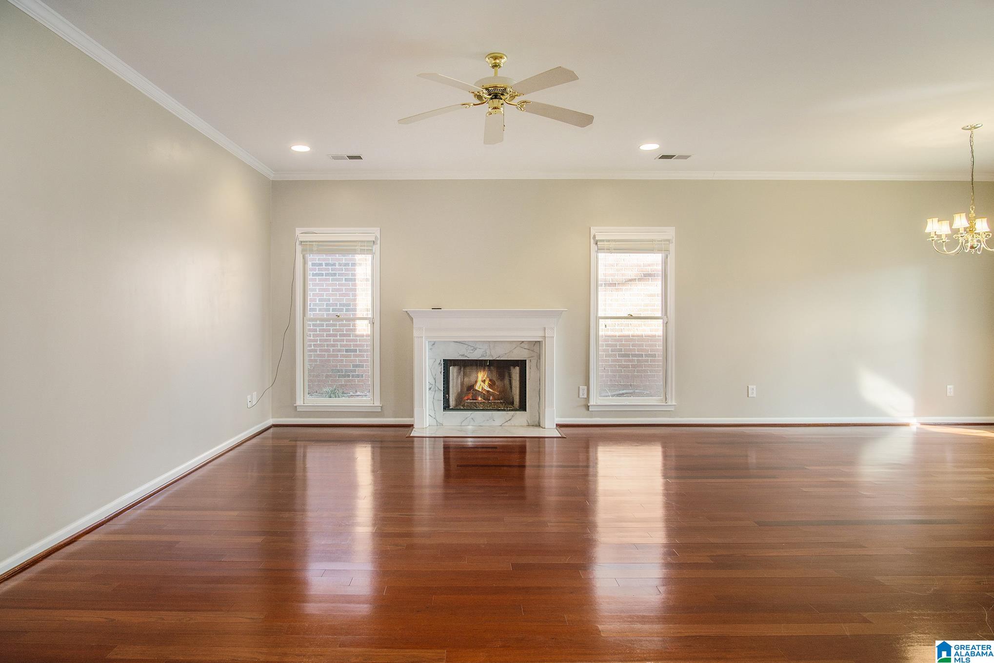 1178 Berwick Road Birmingham, AL 35242 - Photo 4 of 32 Gallery Image 4