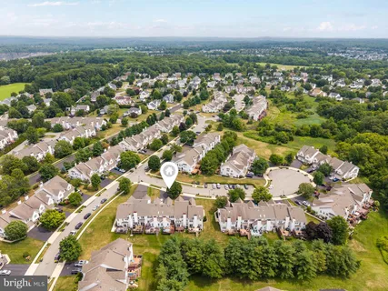 $515,000 | 807 Sherrick Court, Chalfont, PA 18914