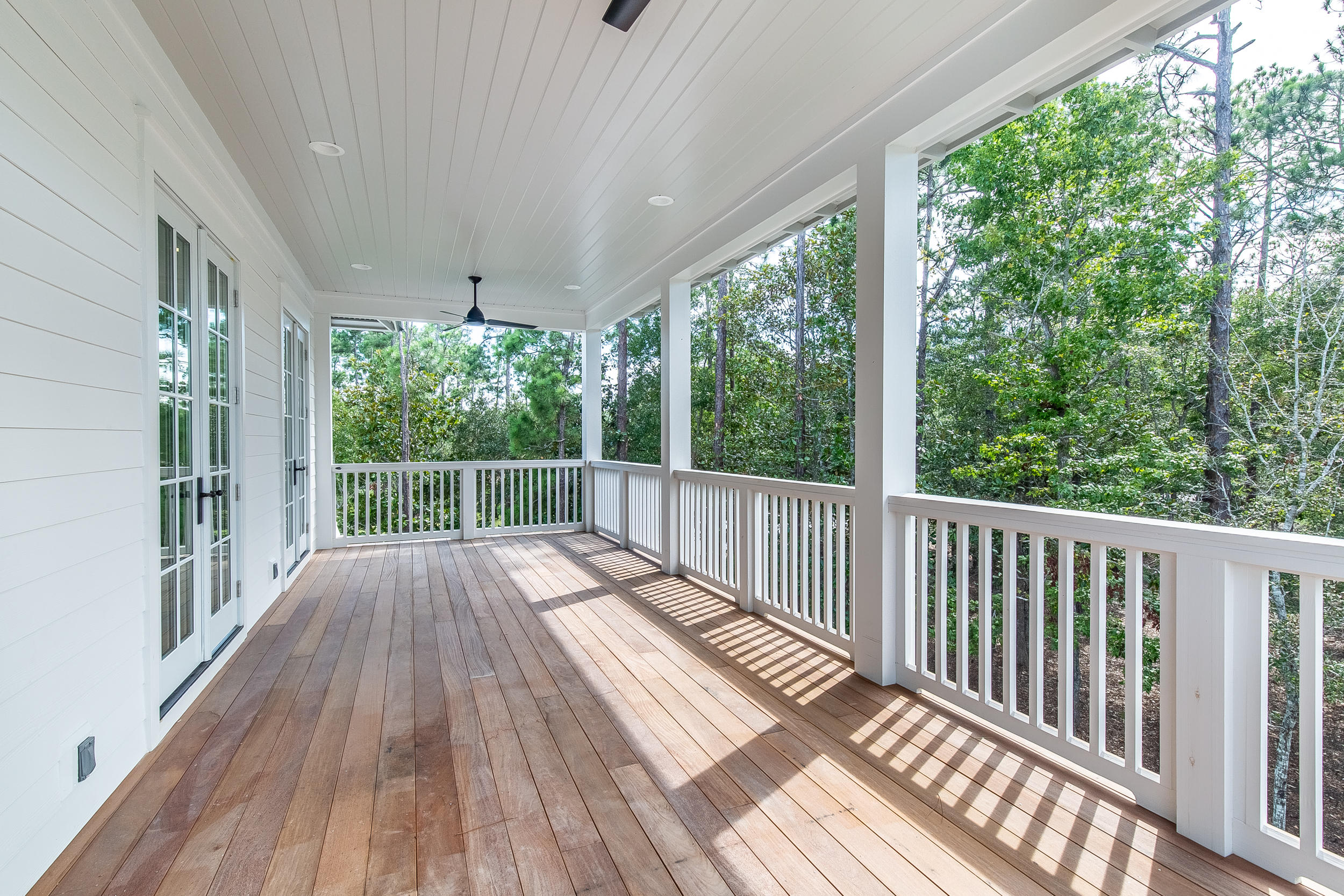 7 Parish, Unit LOT 64A Santa Rosa Beach, FL 32459 - Photo 33 of 80 _64A3763-HDR