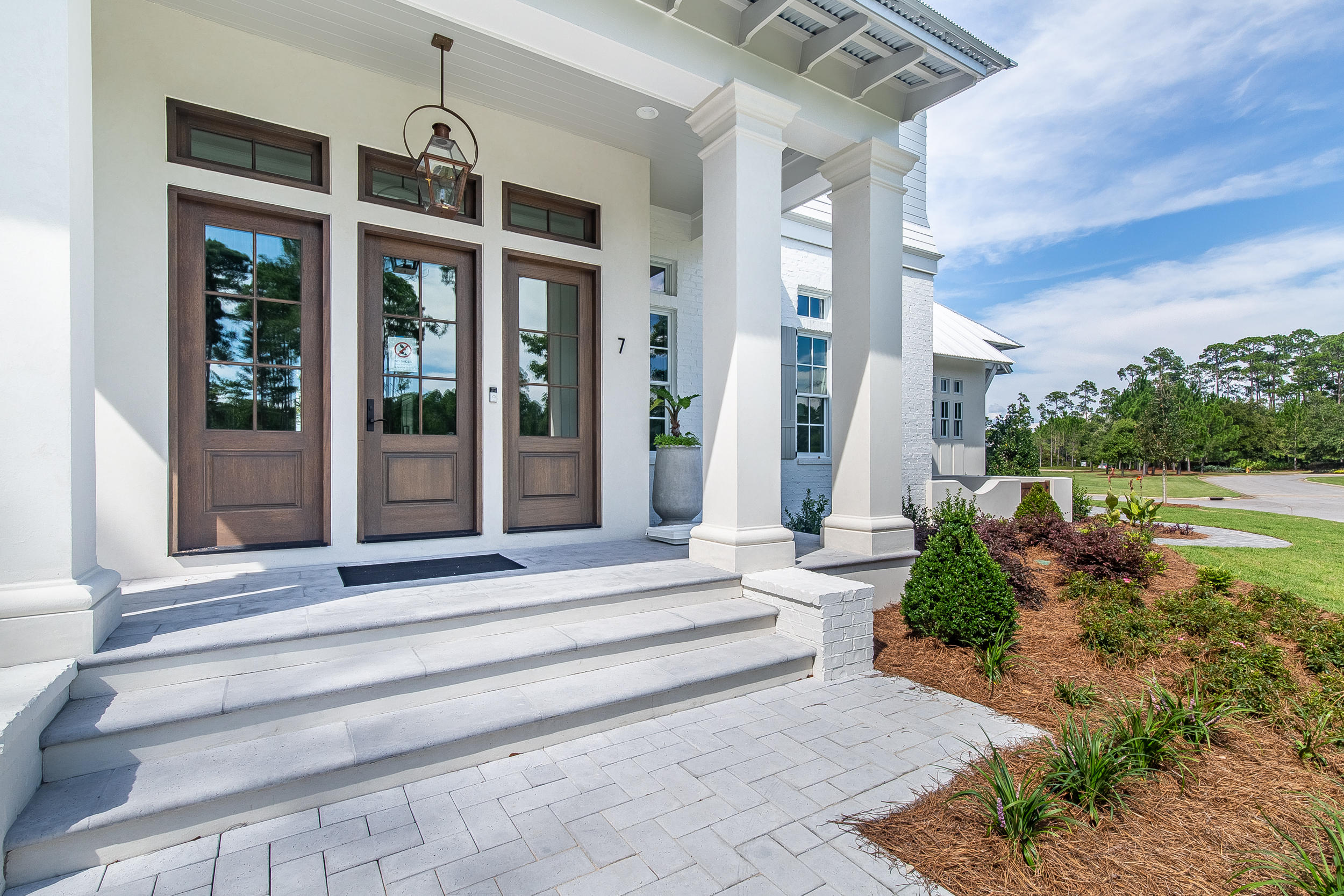 7 Parish, Unit LOT 64A Santa Rosa Beach, FL 32459 - Photo 50 of 80 _64A3752-HDR
