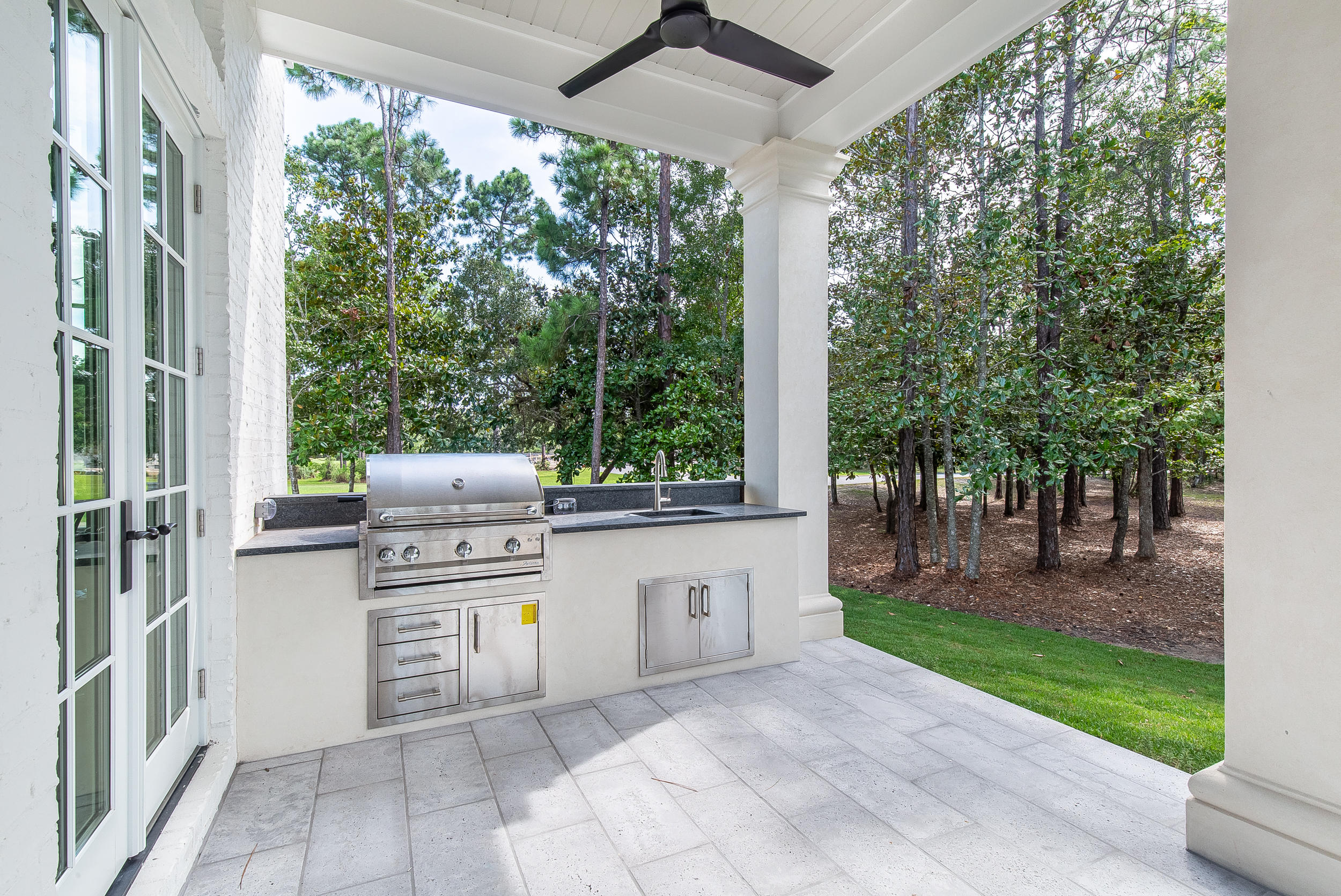 7 Parish, Unit LOT 64A Santa Rosa Beach, FL 32459 - Photo 51 of 80 _64A3769-HDR