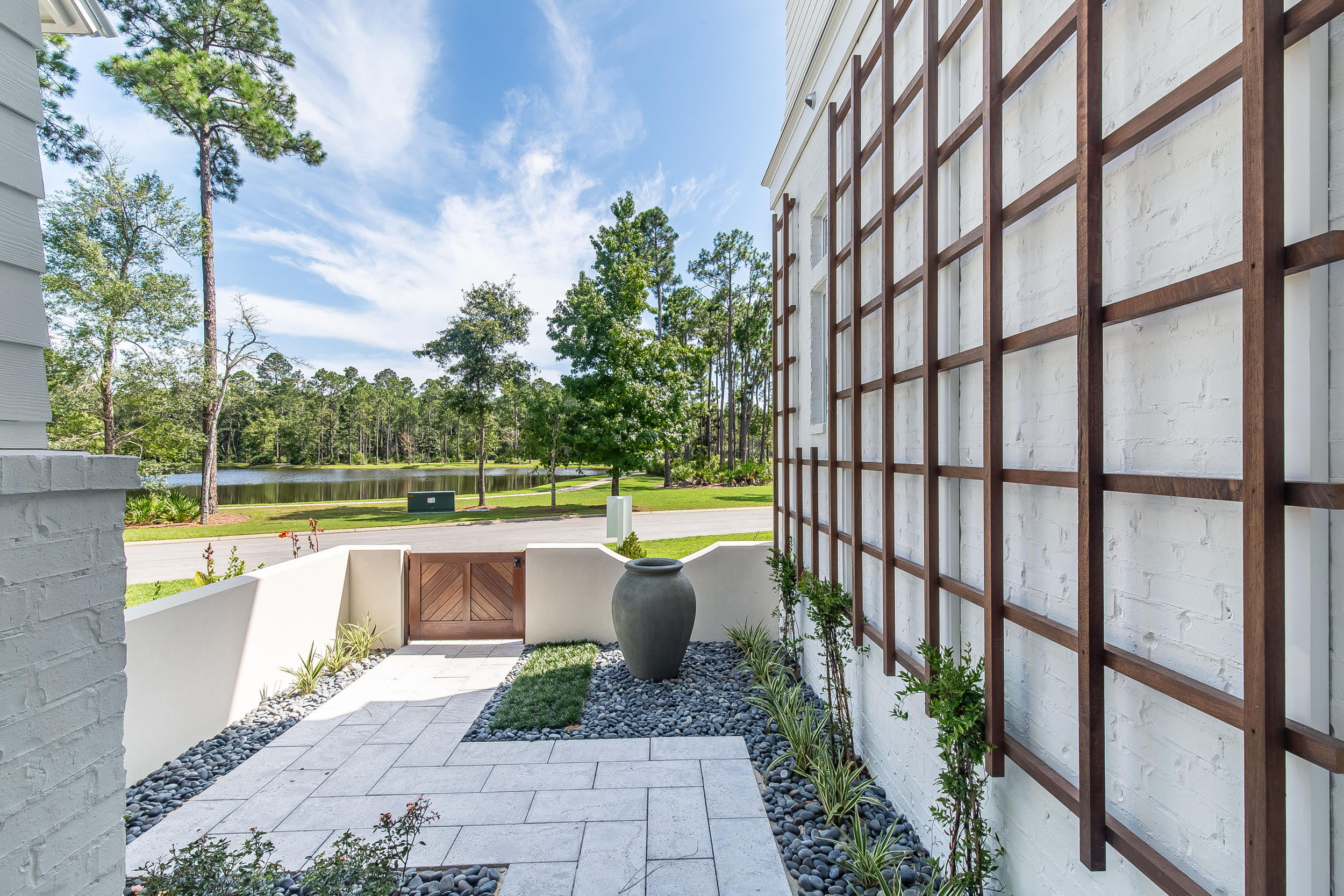 7 Parish, Unit LOT 64A Santa Rosa Beach, FL 32459 - Photo 54 of 80 _64A3740-HDR