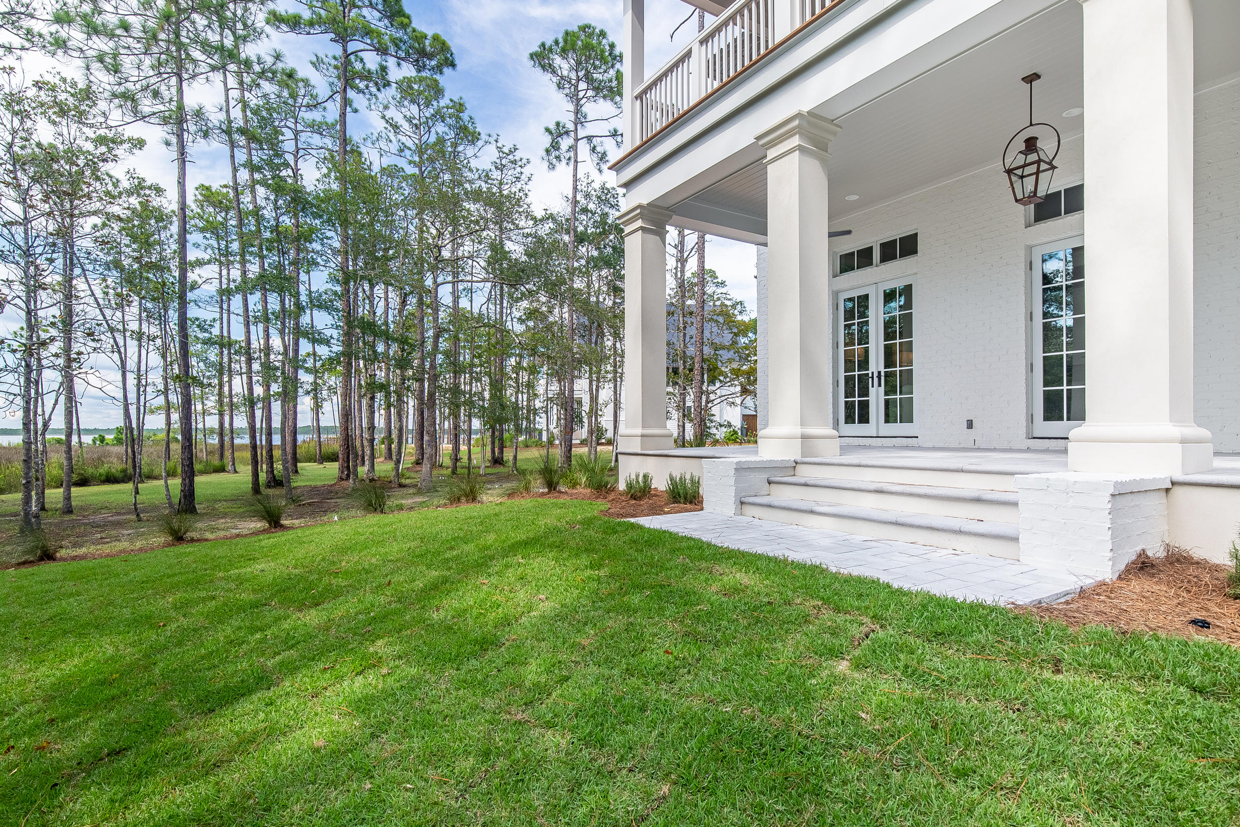7 Parish, Unit LOT 64A Santa Rosa Beach, FL 32459 - Photo 55 of 80 _64A3775-HDR
