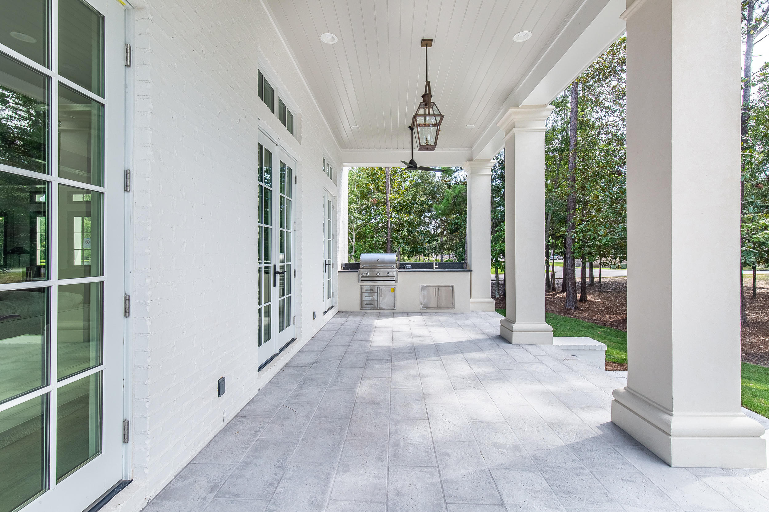 7 Parish, Unit LOT 64A Santa Rosa Beach, FL 32459 - Photo 56 of 80 _64A3772-HDR