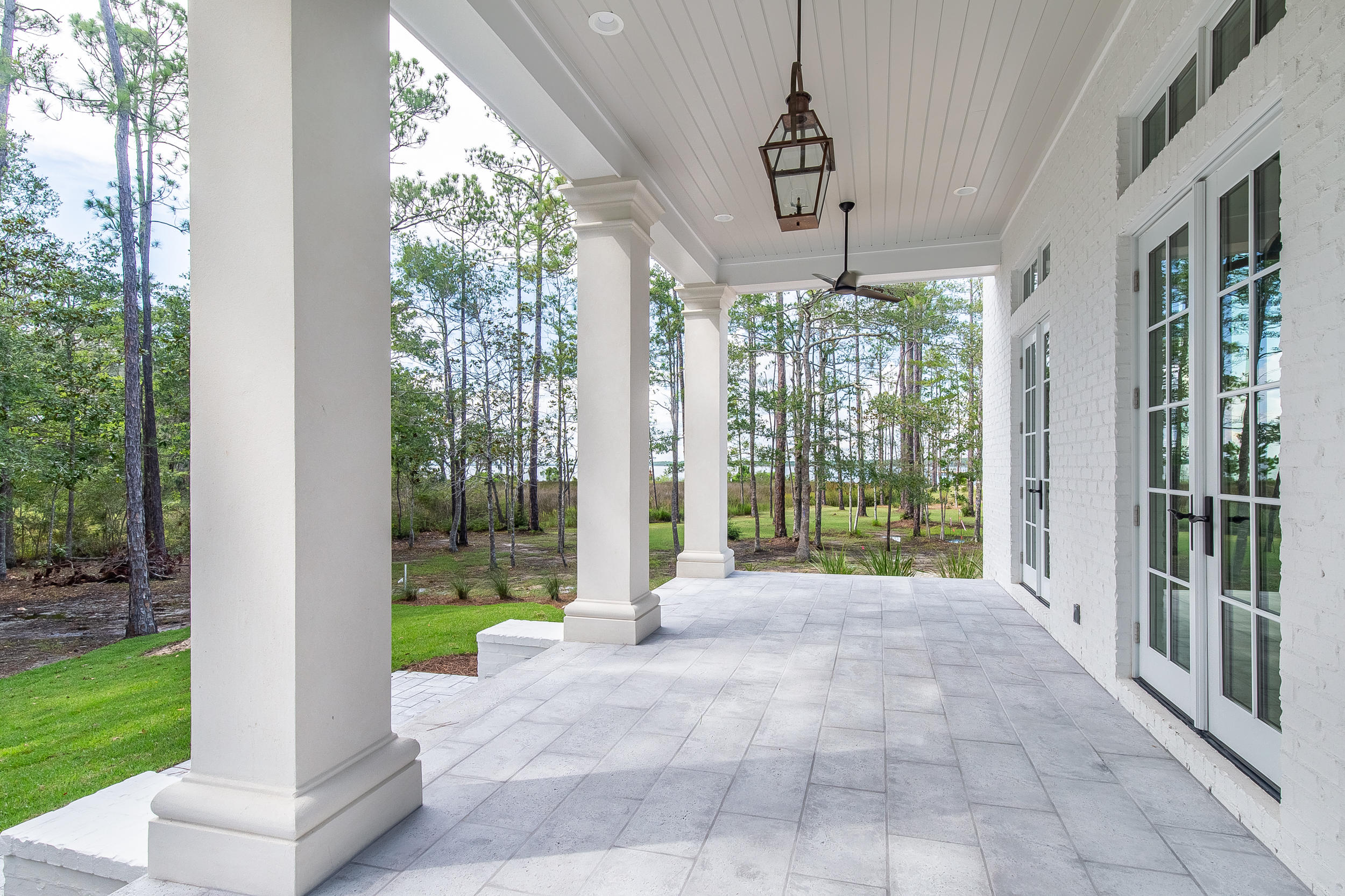 7 Parish, Unit LOT 64A Santa Rosa Beach, FL 32459 - Photo 57 of 80 _64A3766-HDR