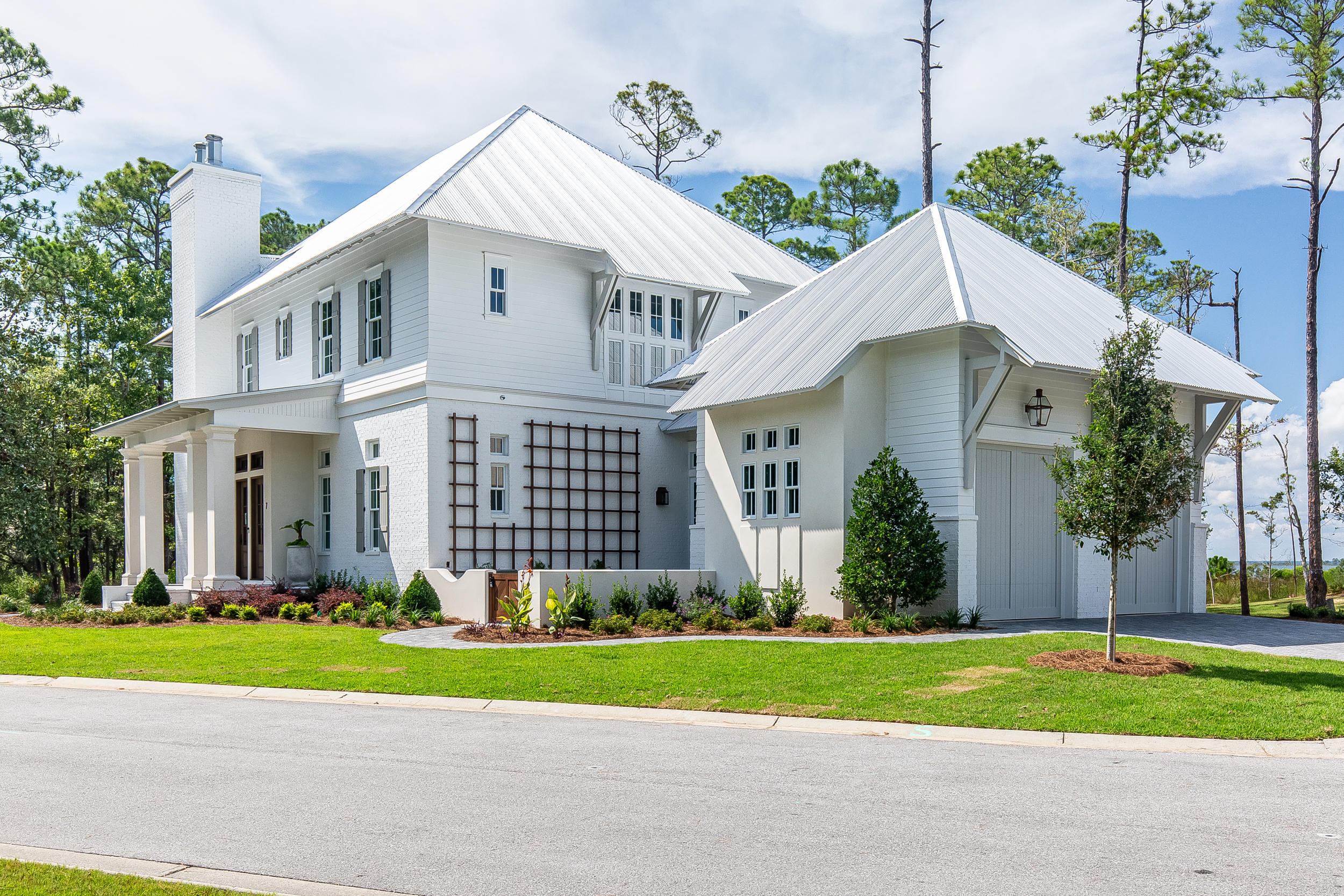 7 Parish, Unit LOT 64A Santa Rosa Beach, FL 32459 - Photo 61 of 80 _64A3731-HDR-Edit