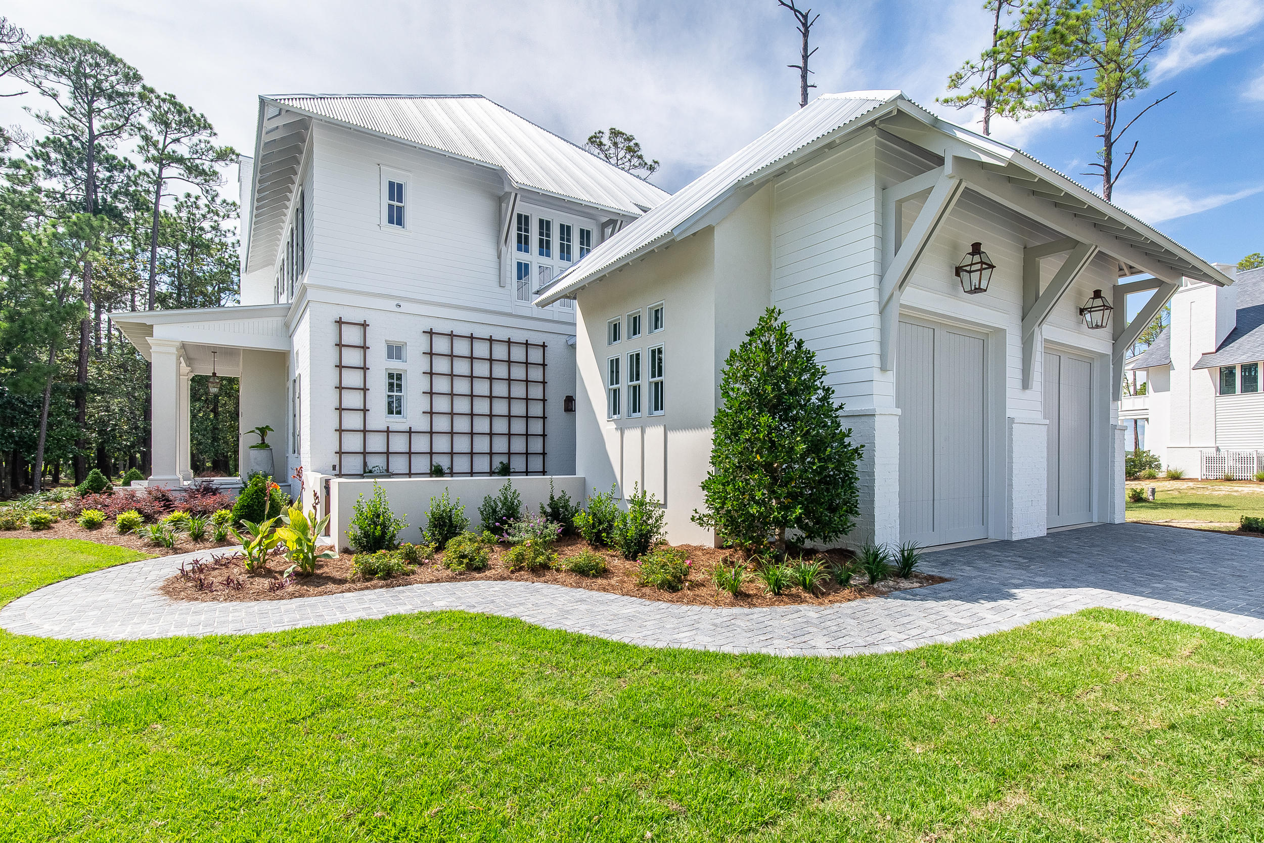 7 Parish, Unit LOT 64A Santa Rosa Beach, FL 32459 - Photo 62 of 80 _64A3734-HDR