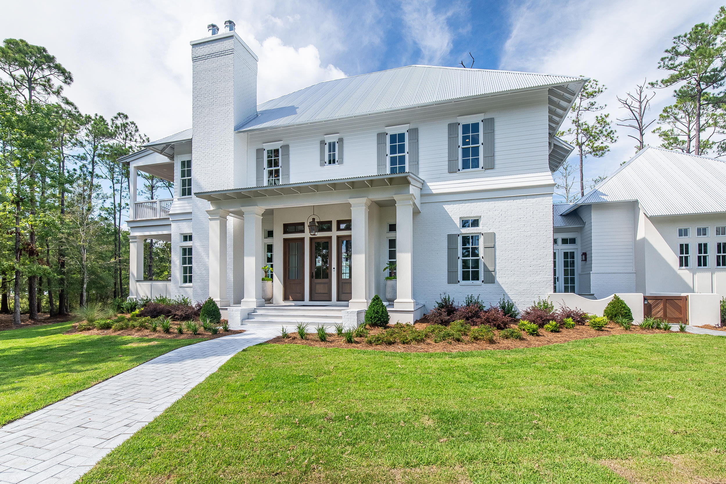7 Parish, Unit LOT 64A Santa Rosa Beach, FL 32459 - Photo 63 of 80 _64A3749-HDR