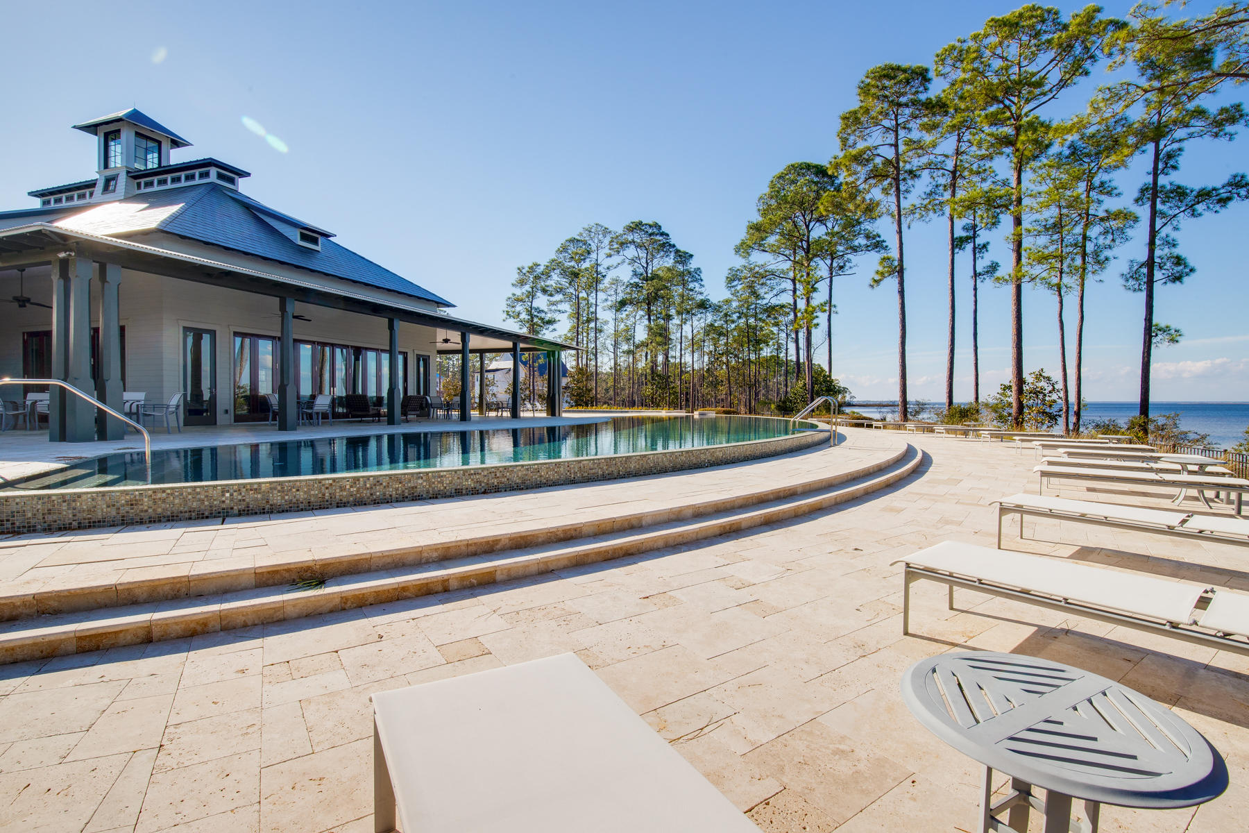 7 Parish, Unit LOT 64A Santa Rosa Beach, FL 32459 - Photo 70 of 80 010-Churchill Oaks-MLS