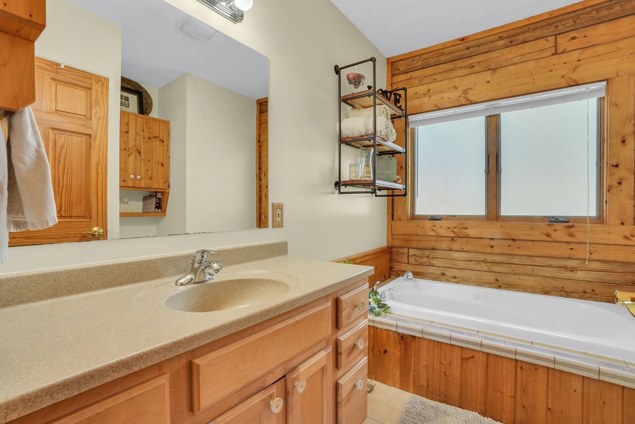 9330 No 10 1/2 Road Manton, MI 49663 - Photo 26 of 55