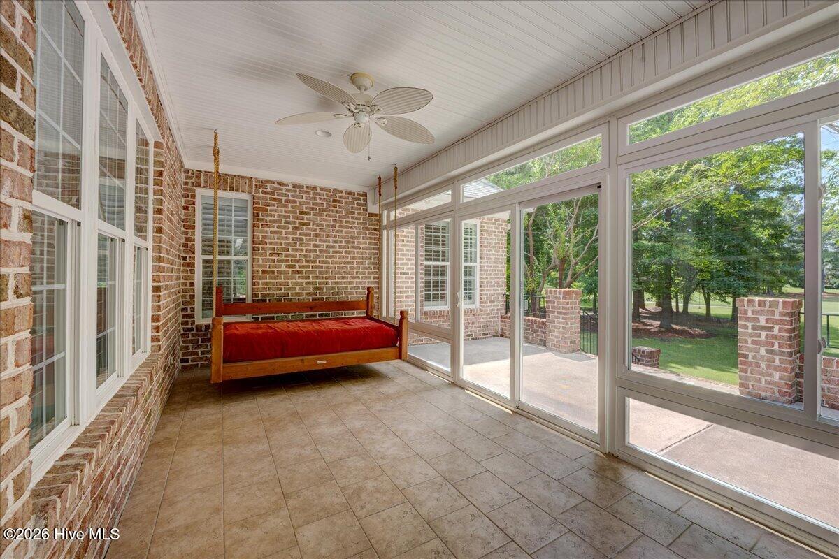 207 Emmen Road New Bern, NC 28562 - Photo 22 of 83