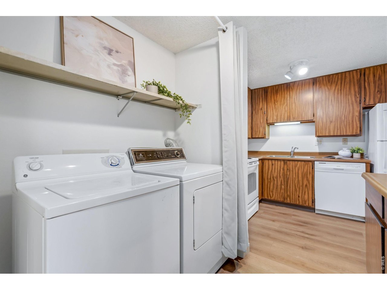 925 Columbia Road, Unit 512 Fort Collins, CO 80525 - Photo 15 of 19 Gallery Image 15