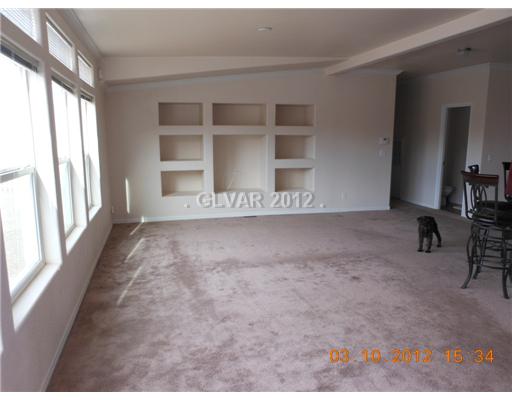 4778 West Blosser Ranch Road Pahrump, NV 89060 - Photo 8 of 22 Den.