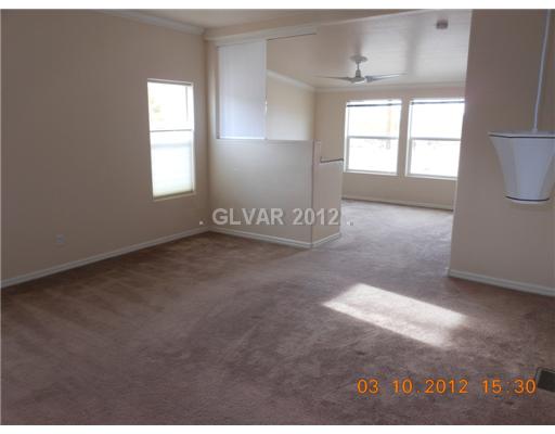 4778 West Blosser Ranch Road Pahrump, NV 89060 - Photo 10 of 22 Master Bedroom.