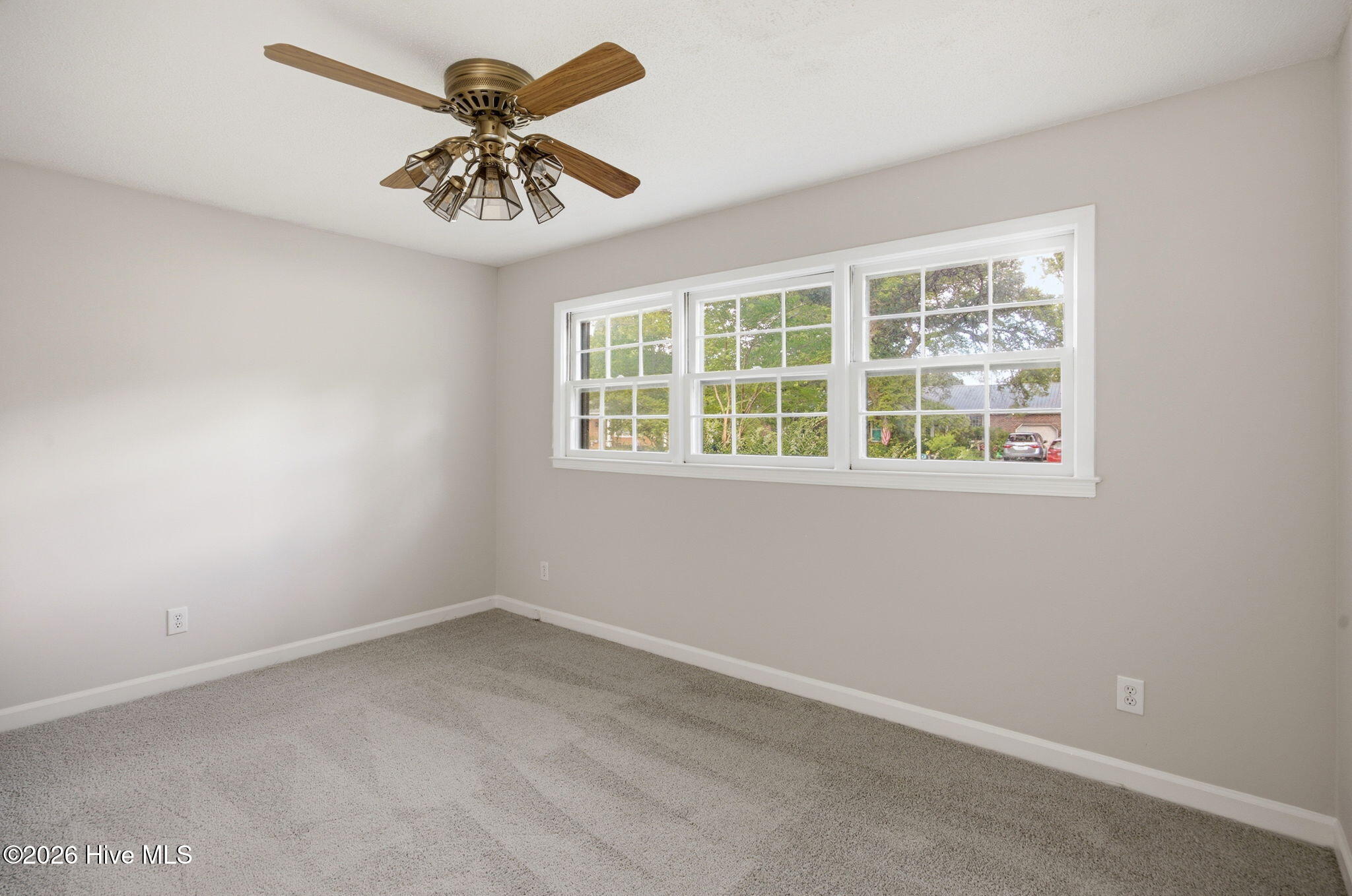 306 West Blackbeard Road Wilmington, NC 28409 - Photo 24 of 53