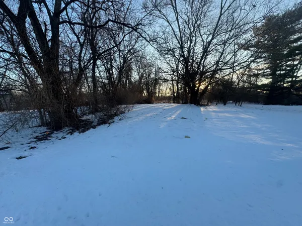 $8,000 | 0 Fulton Street, Anderson, IN 46016