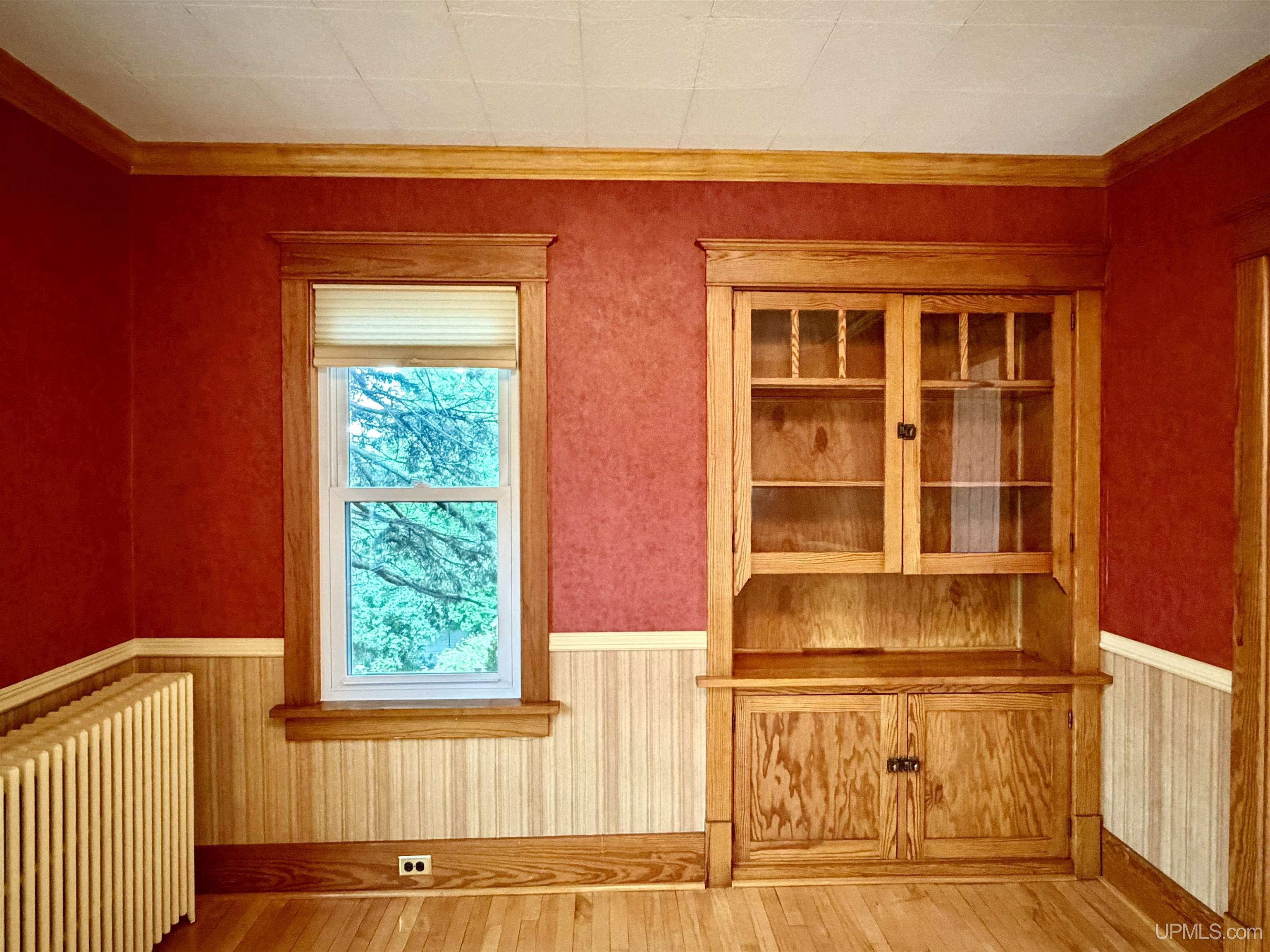 337 West Ridge Street Marquette, MI 49855 - Photo 14 of 49