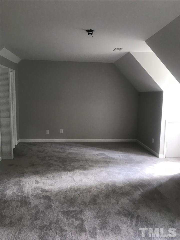 113 Carriage Trail Raleigh, NC 27614 - Photo 2 of 4